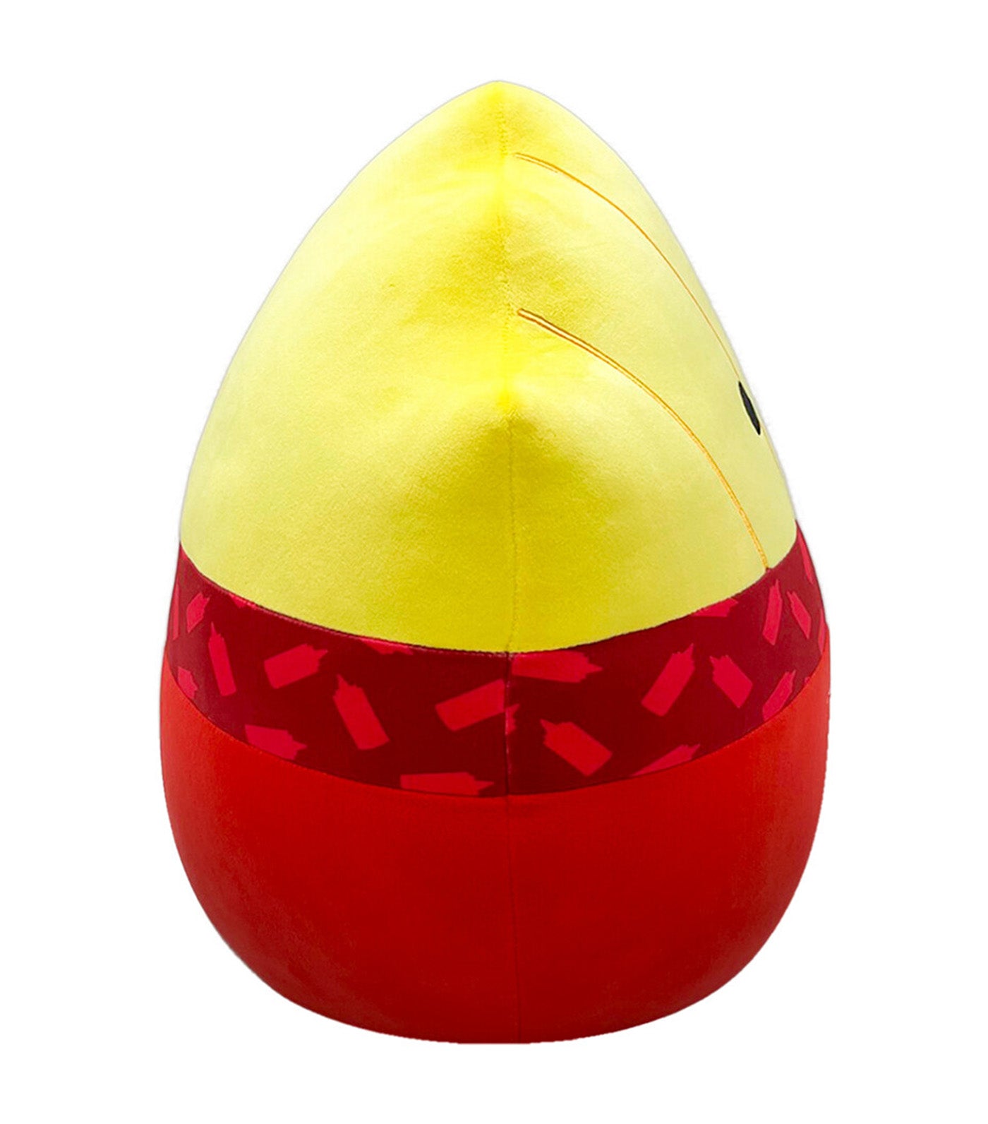 Floyd 16in Plush Small