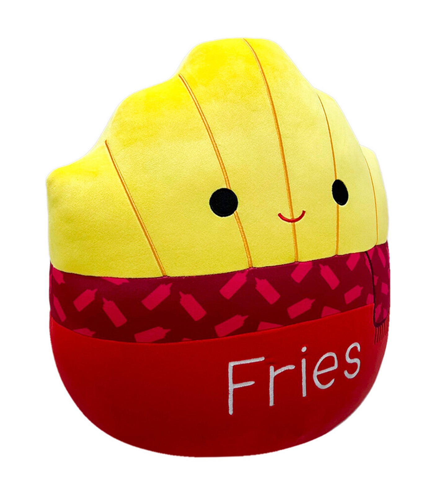 Floyd 16in Plush Small