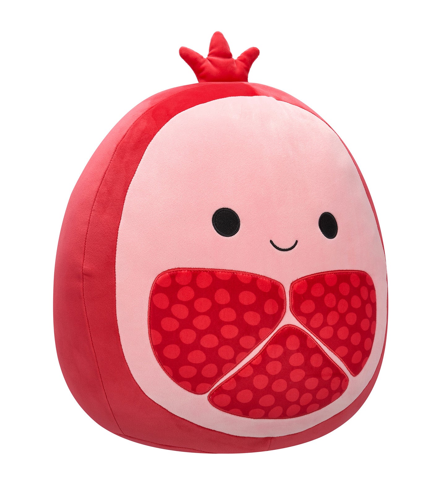 Oatfae 16in Plush Small