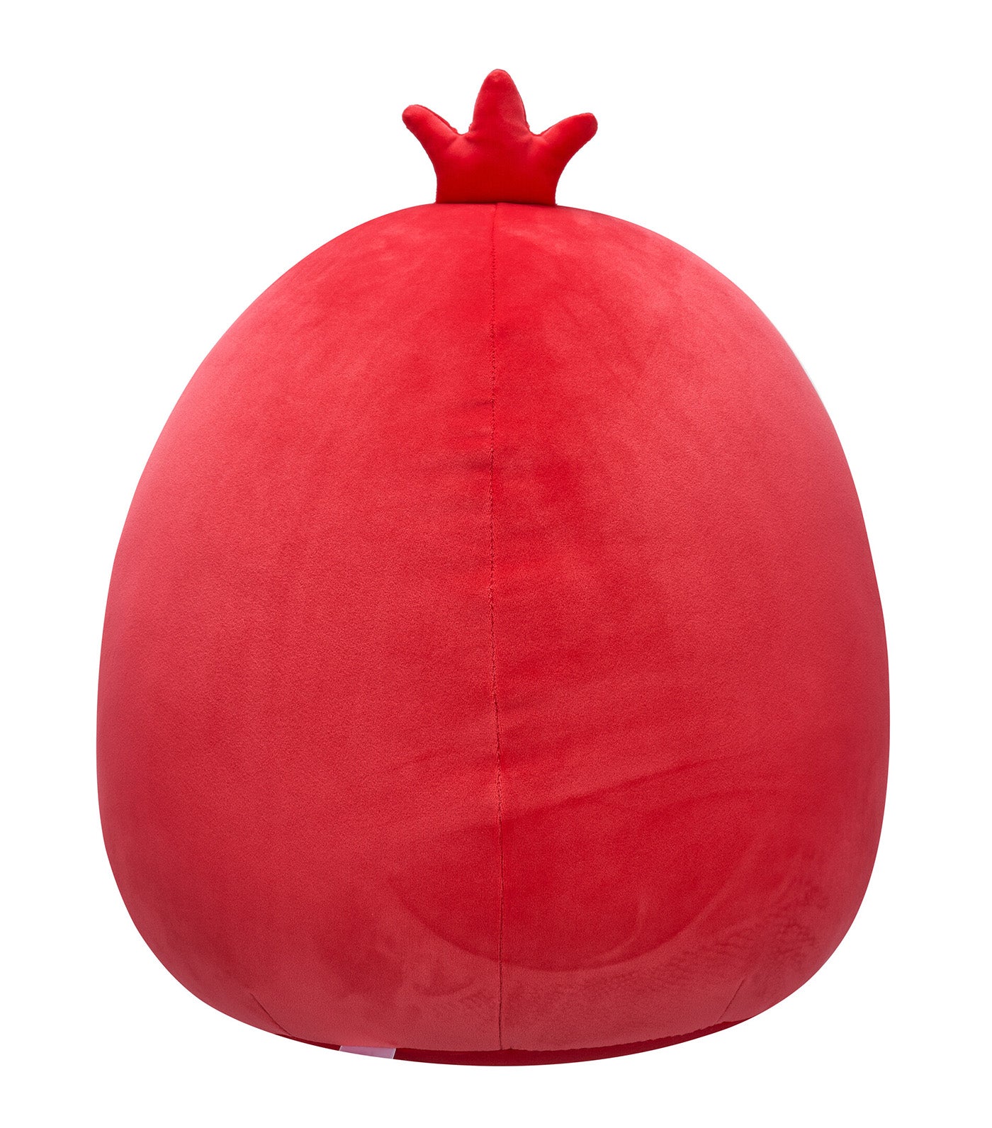 Oatfae 16in Plush Small