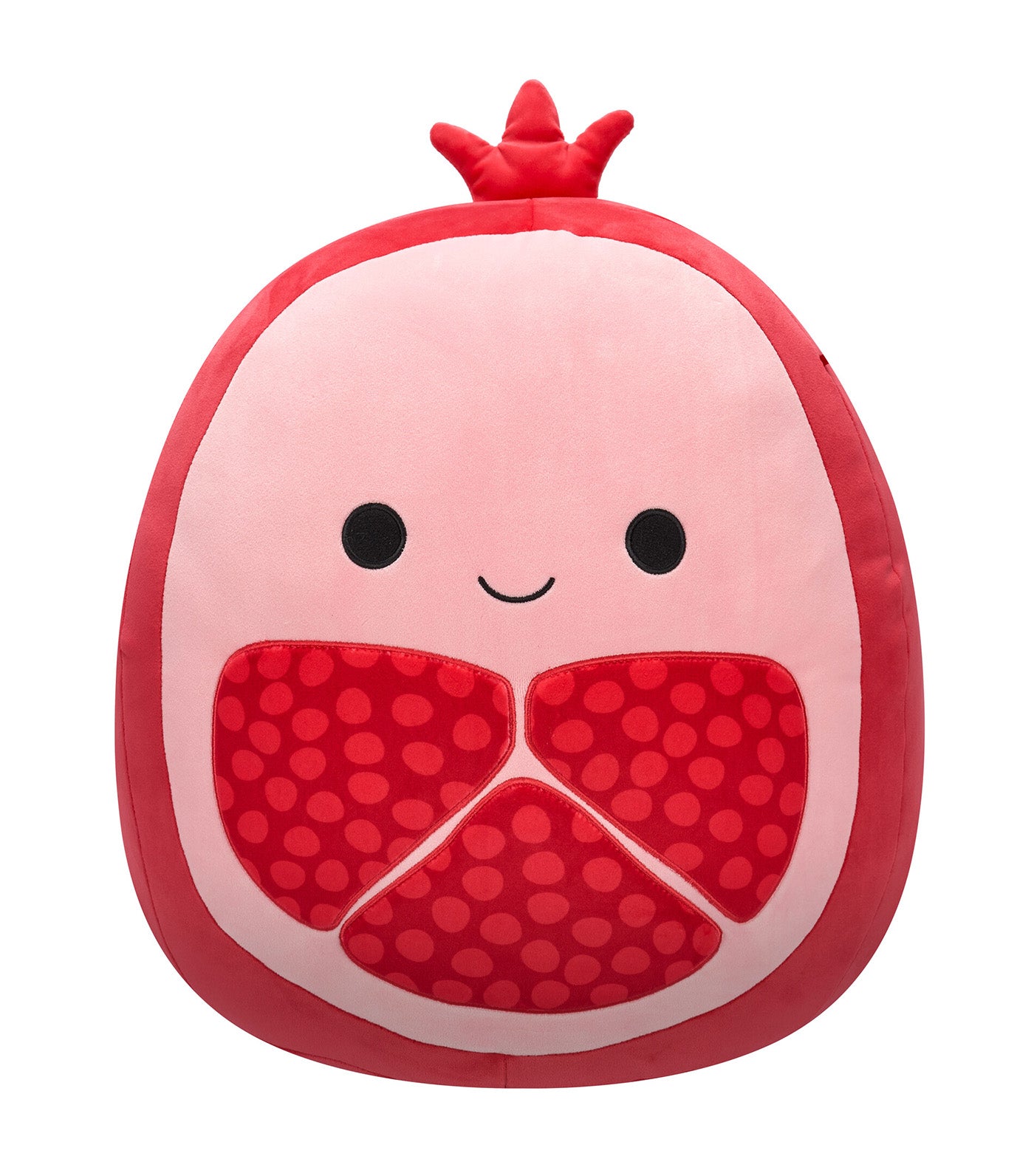 Oatfae 16in Plush Small