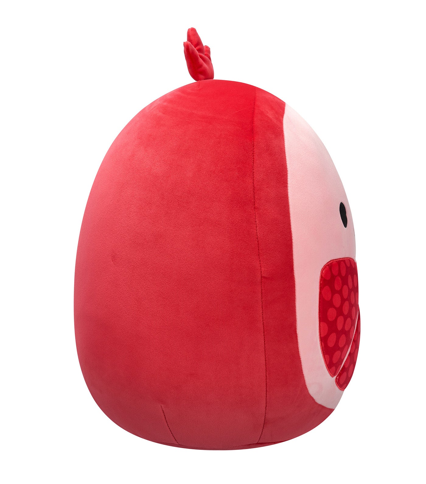 Oatfae 16in Plush Small