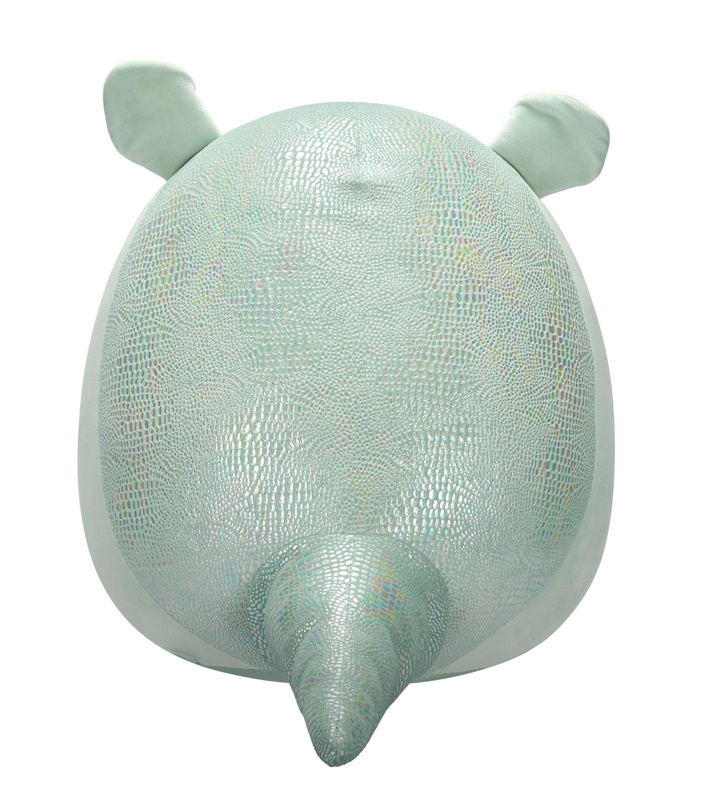 Arilla 16in Plush Small