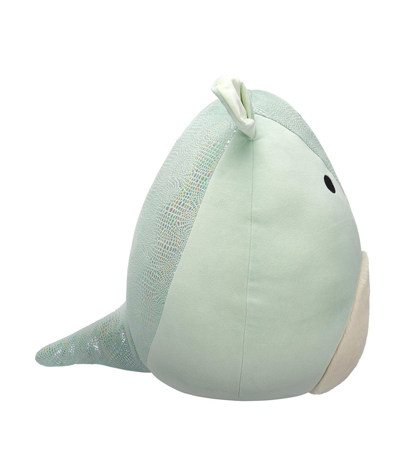 Arilla 16in Plush Small