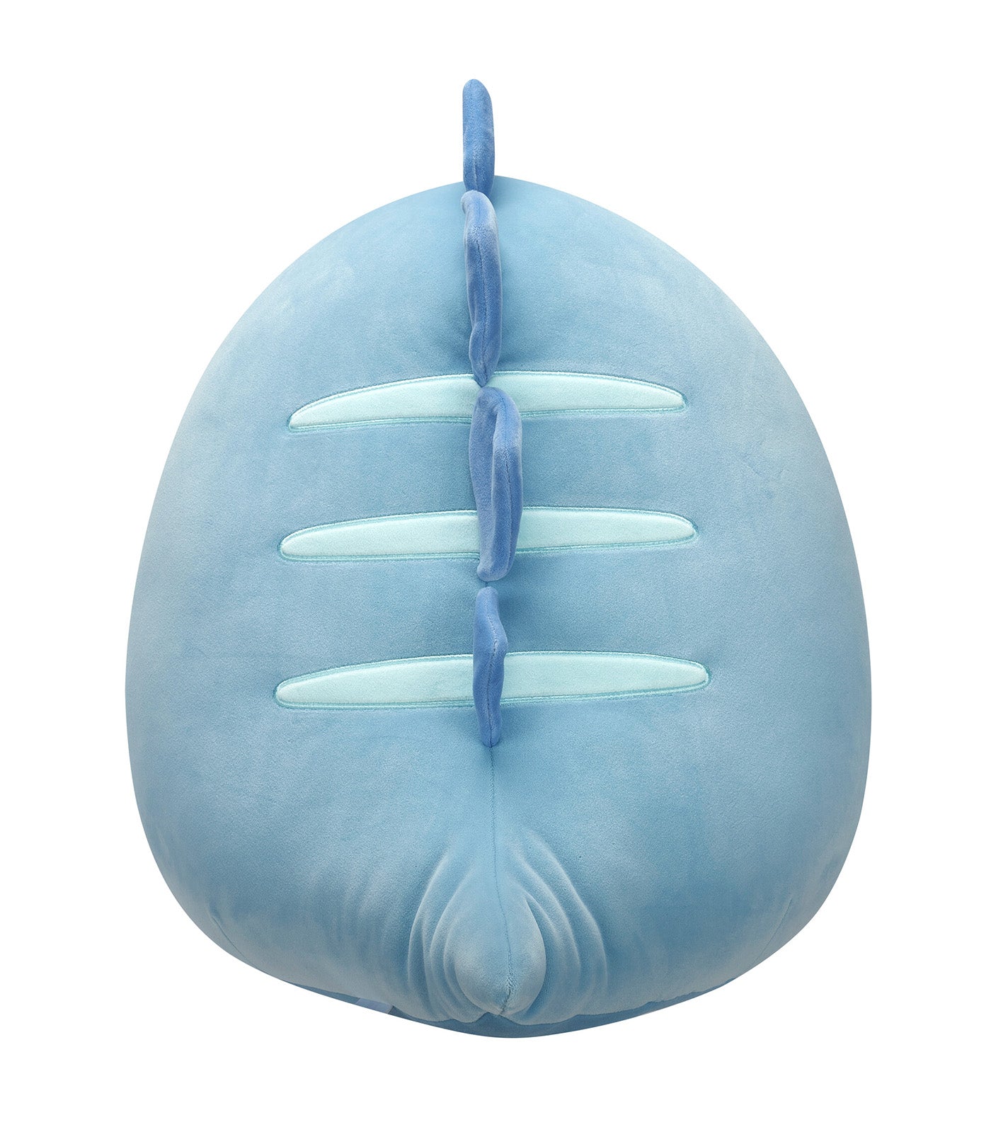 John John 16in Plush Small