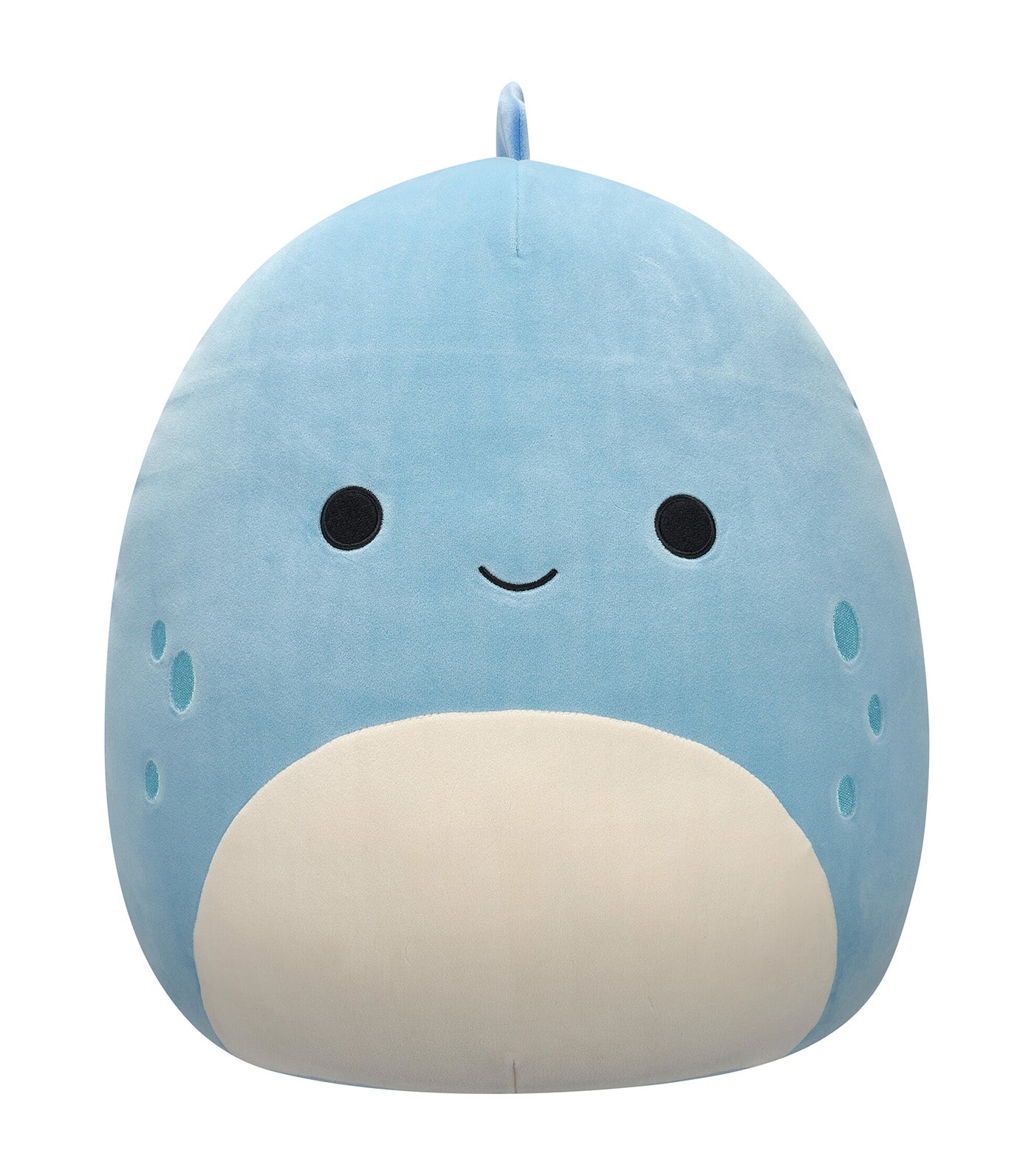 John John 16in Plush Small