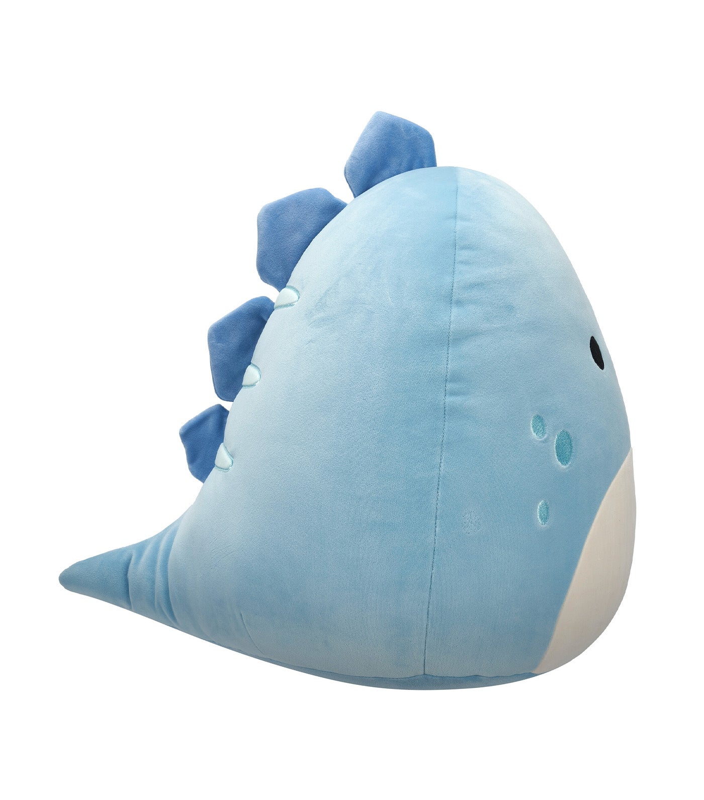 John John 16in Plush Small