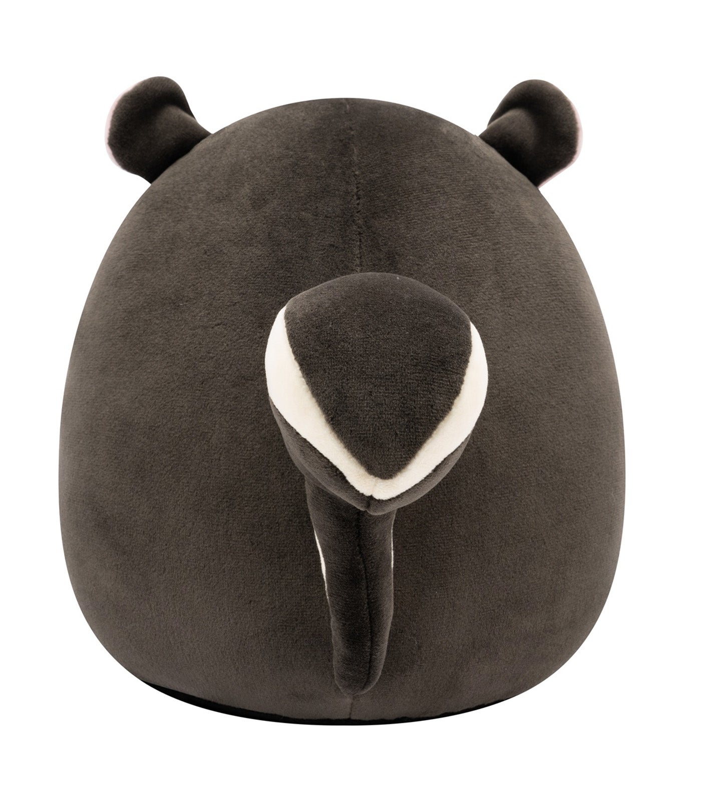 Skyler 7.5in Plush Small