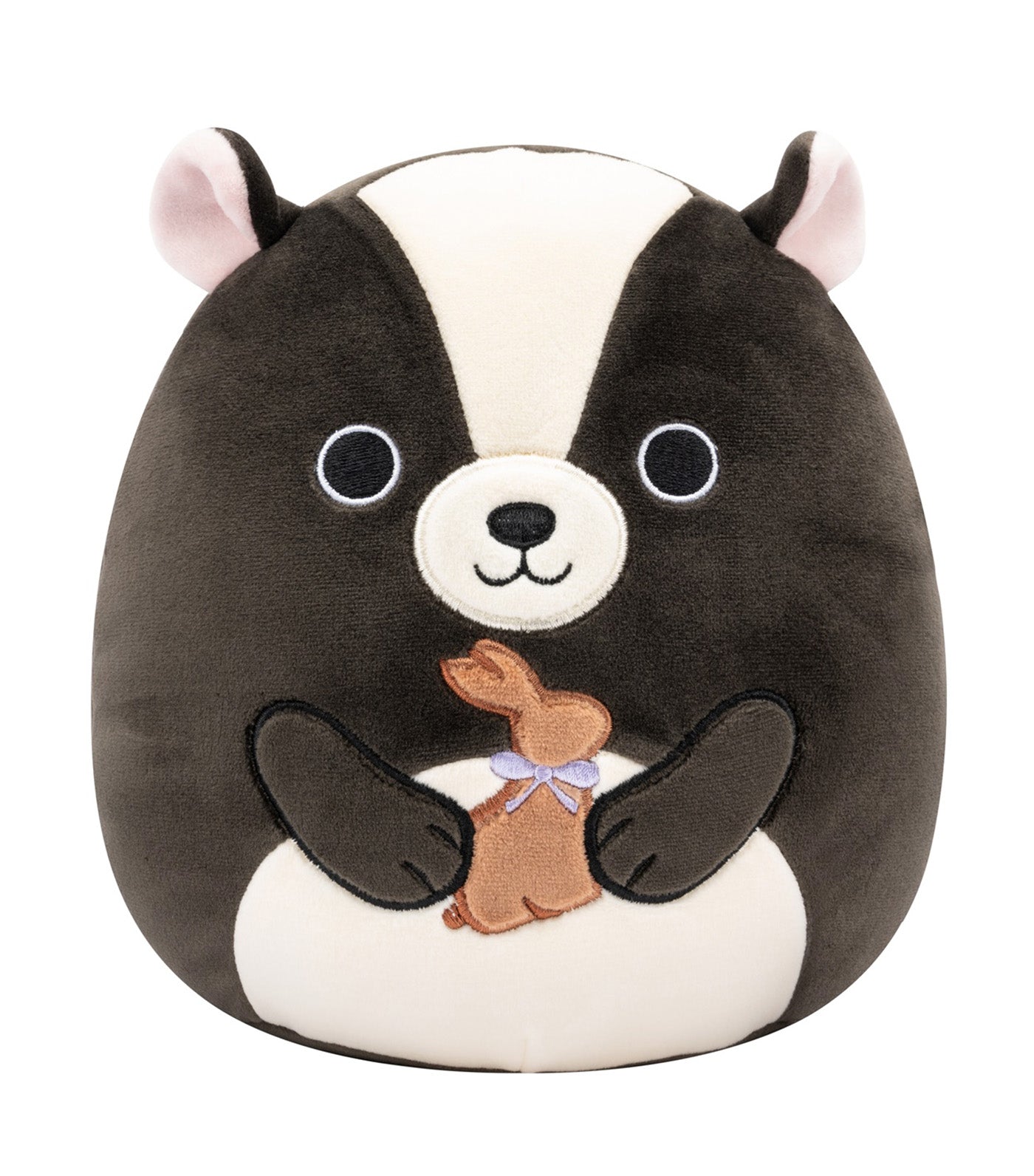 Skyler 7.5in Plush Small