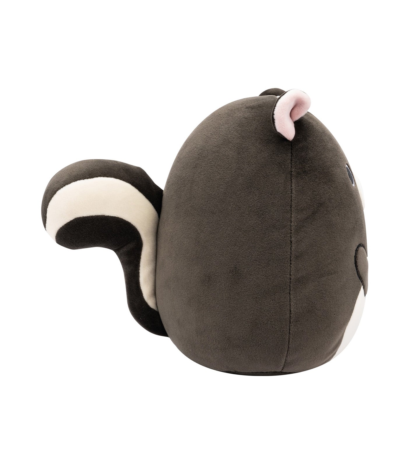 Skyler 7.5in Plush Small