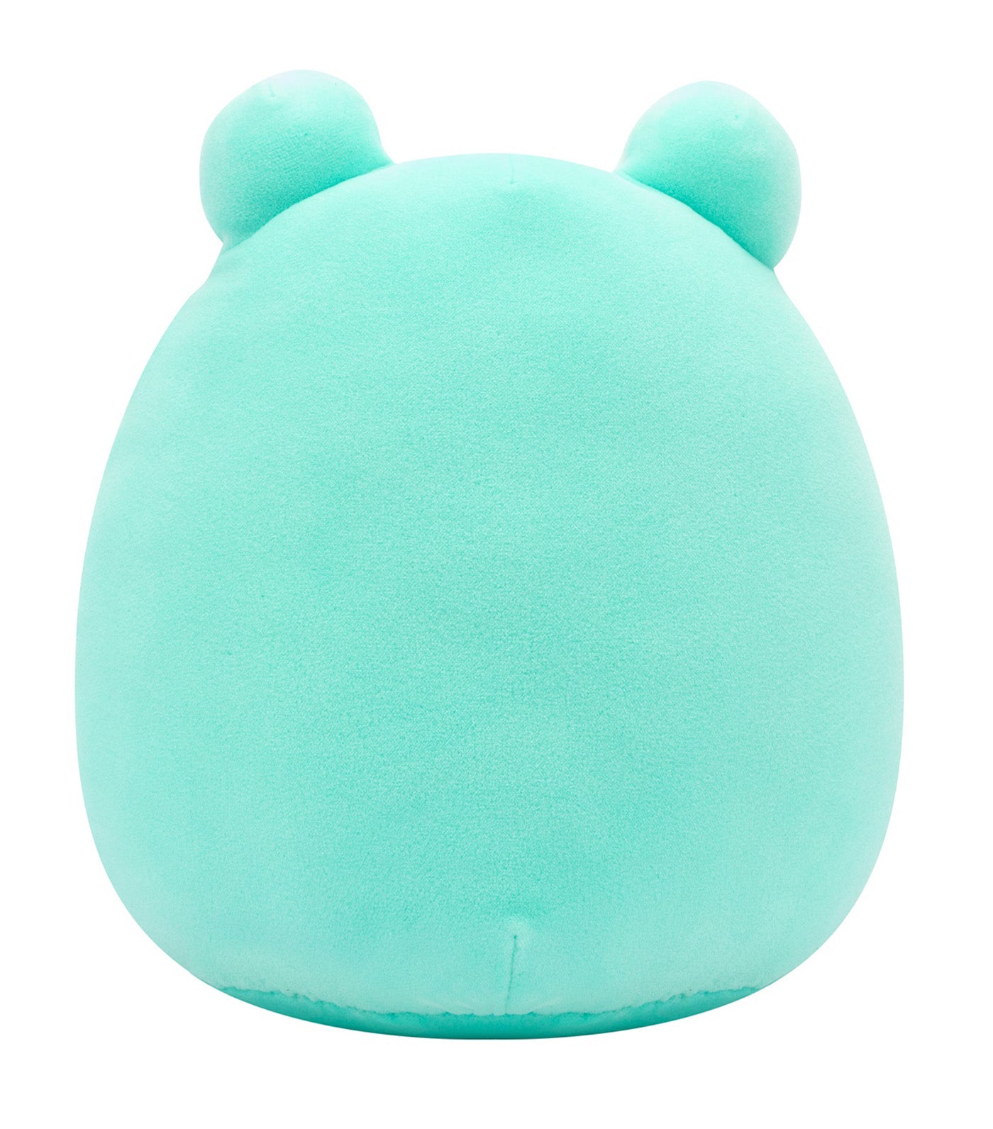 Novi 7.5in Plush Small