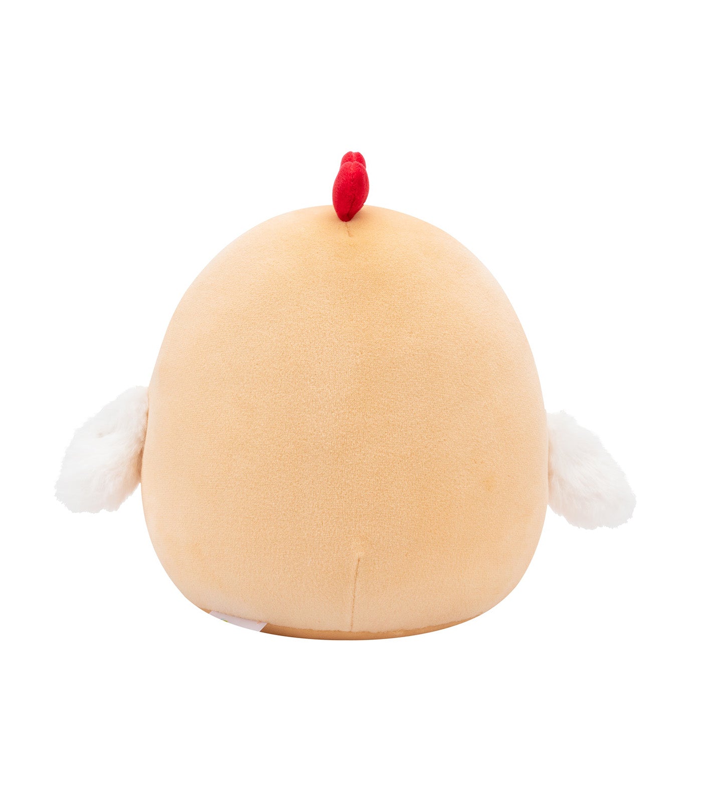 Rutie 7.5in Plush Small