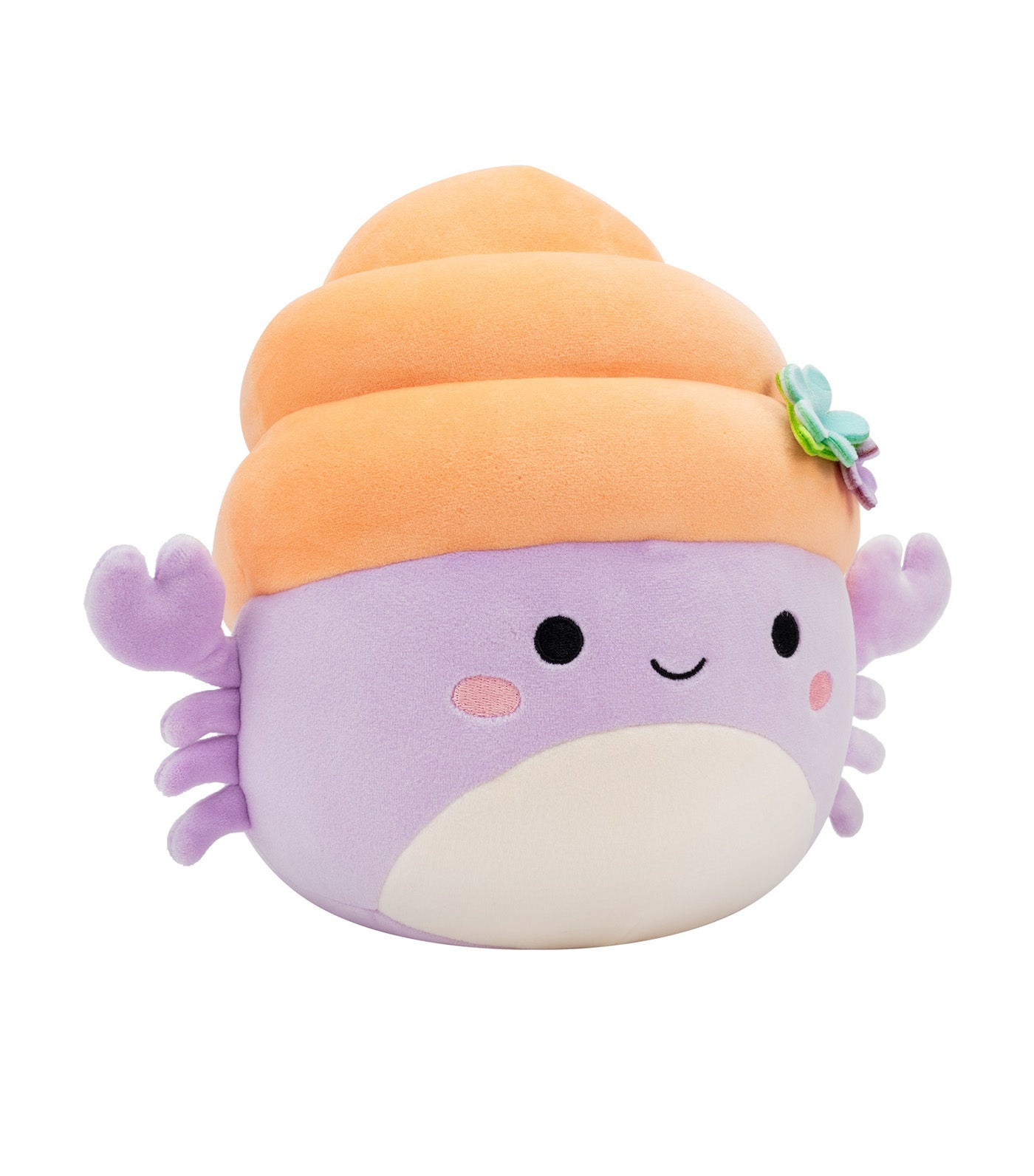 Arco 7.5in Plush Small