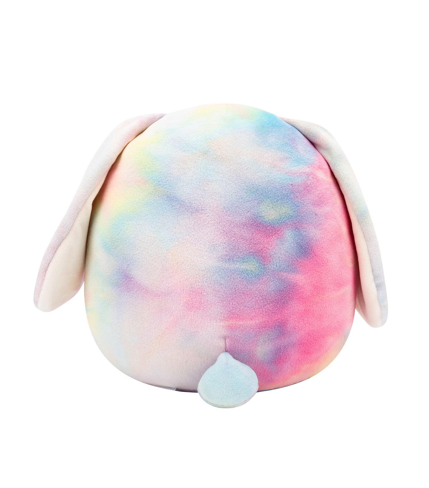 Candy 7.5in Plush Small