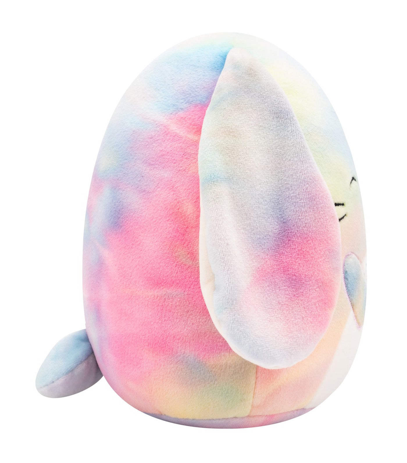 Candy 7.5in Plush Small