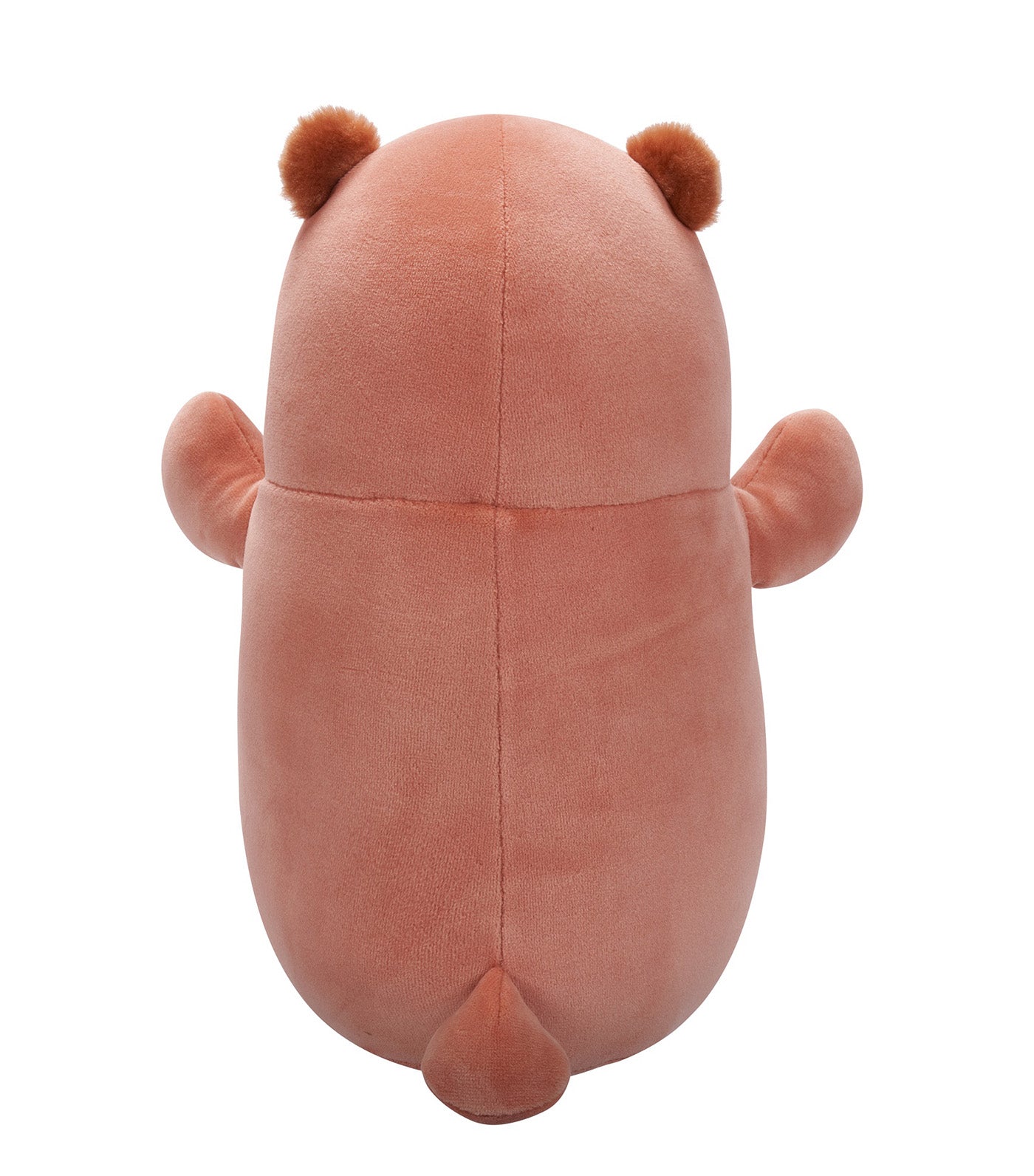 Stoely 14in Plush Small