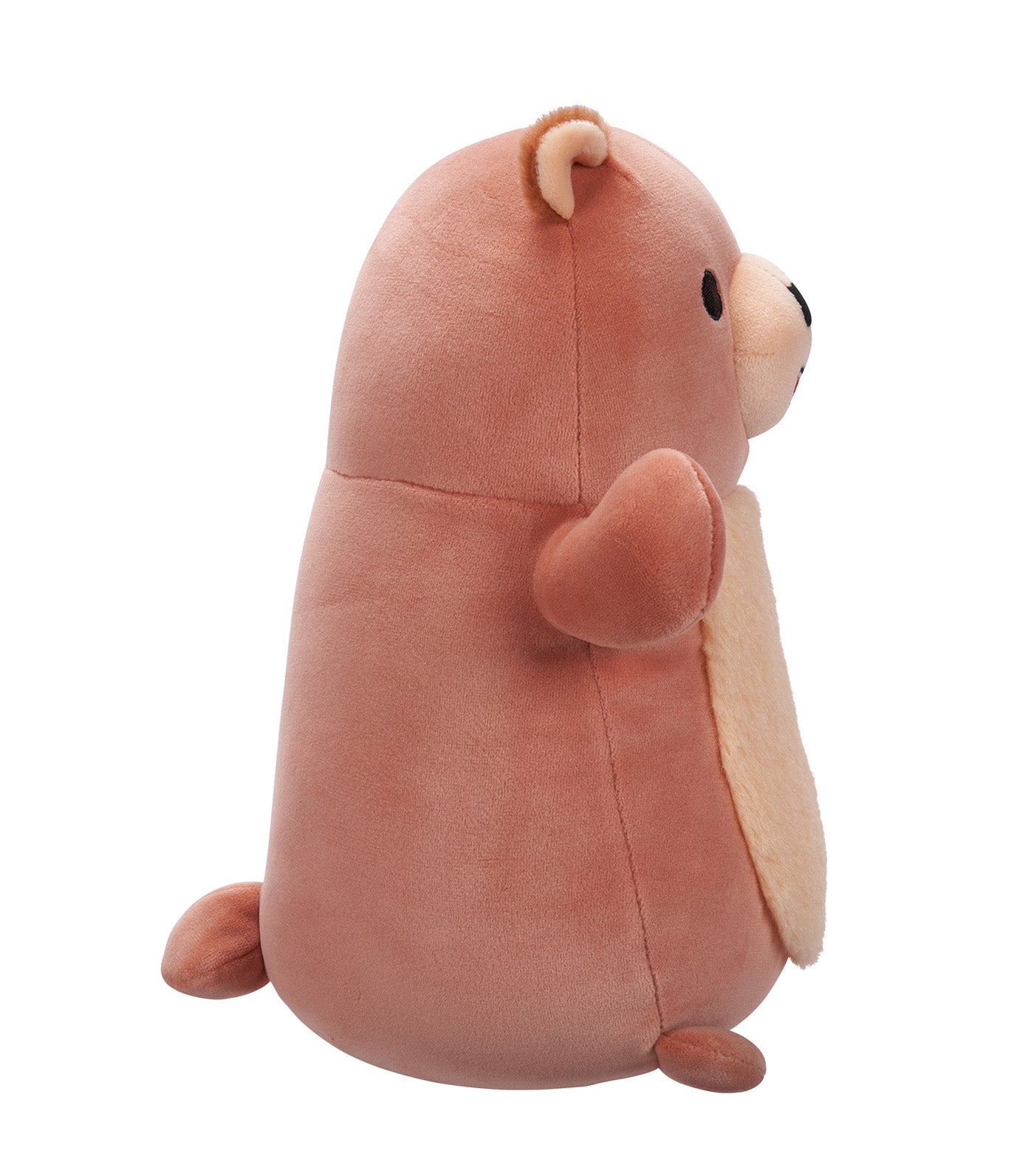 Stoely 14in Plush Small