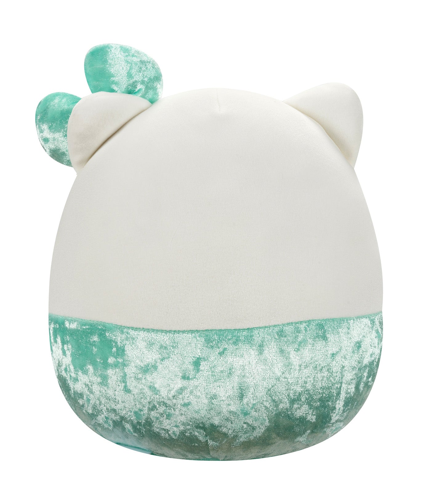 Hello Kitty 2 8in Plush Small