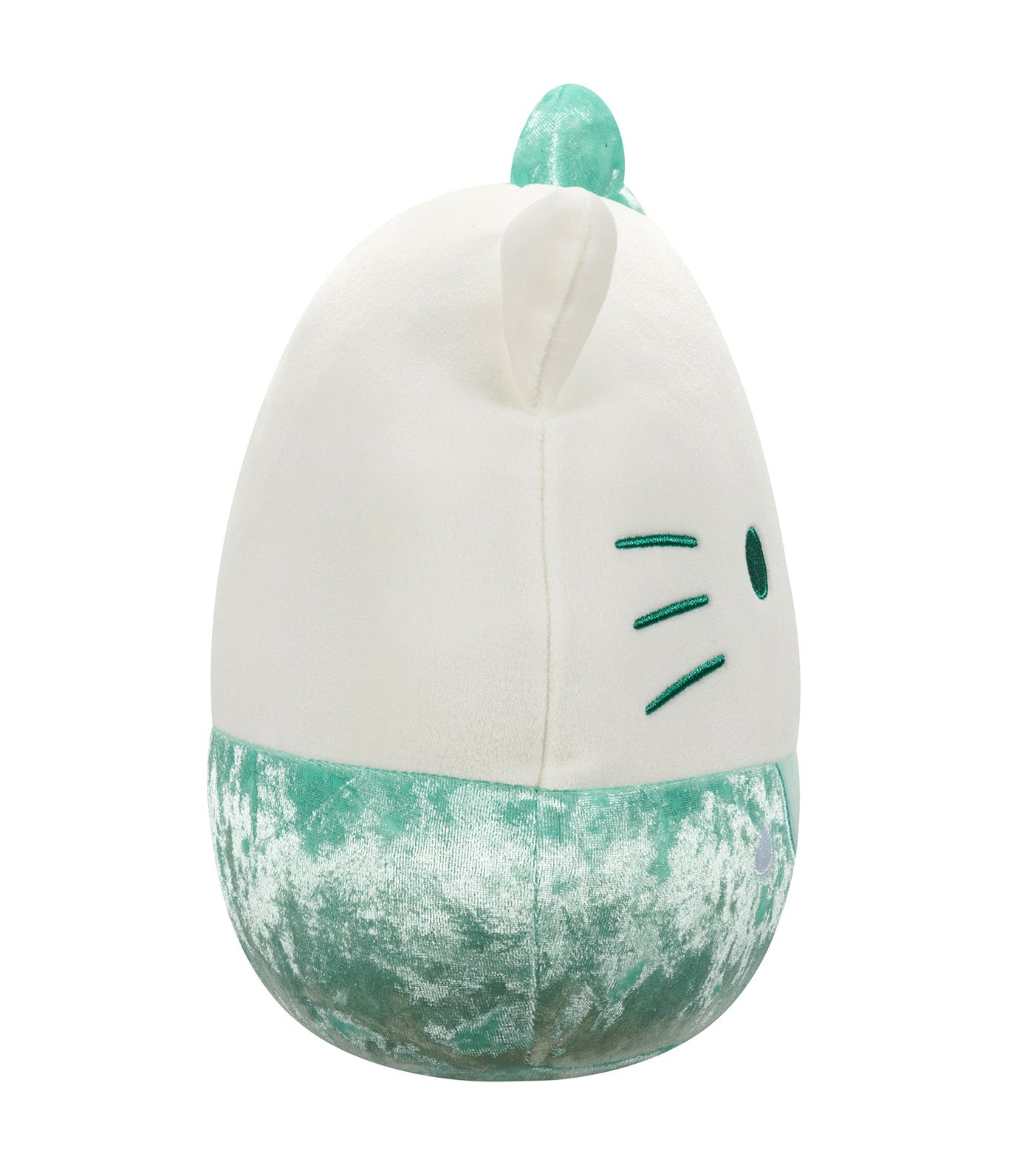 Hello Kitty 2 8in Plush Small