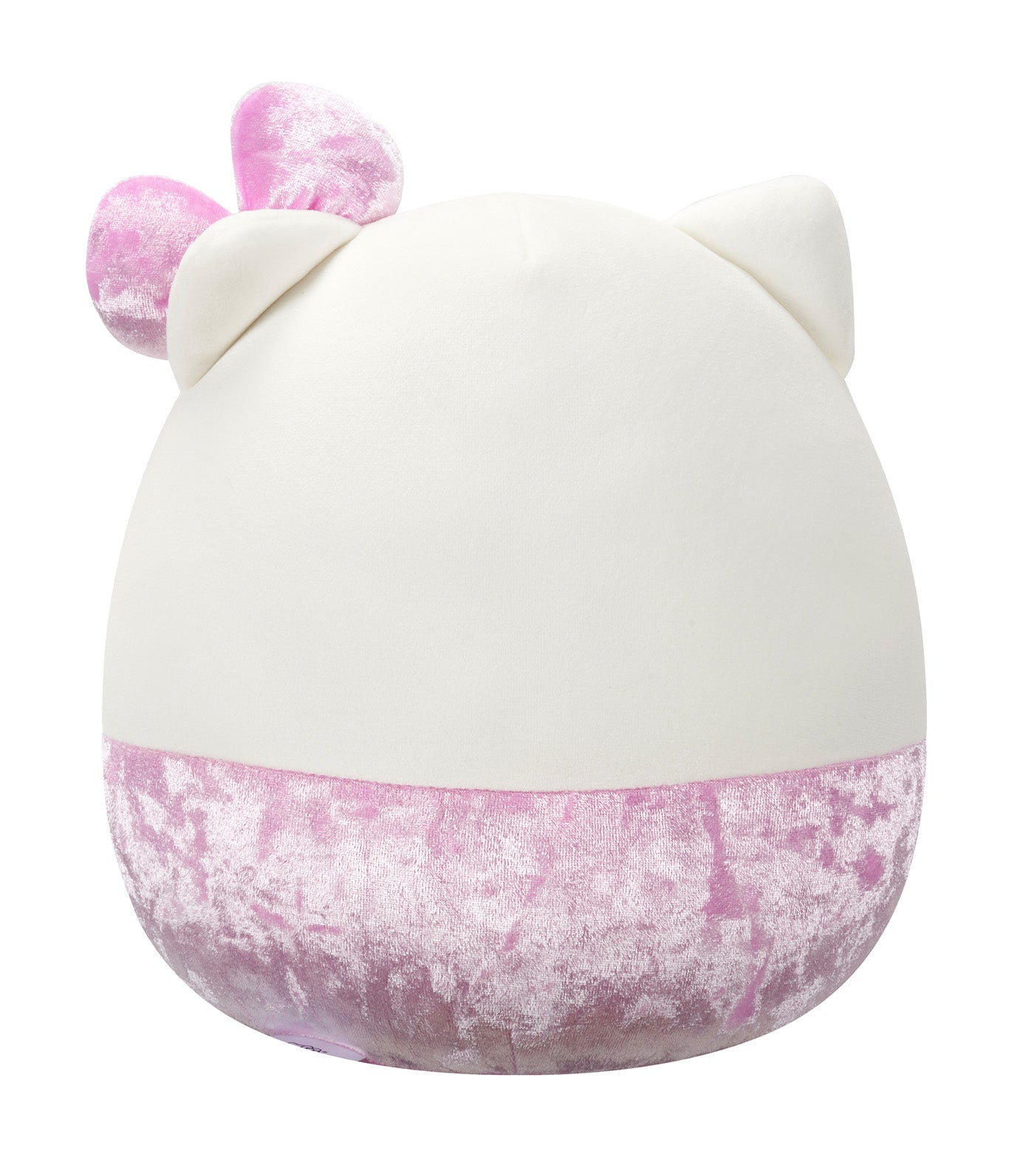 Hello Kitty 2 8in Plush Small