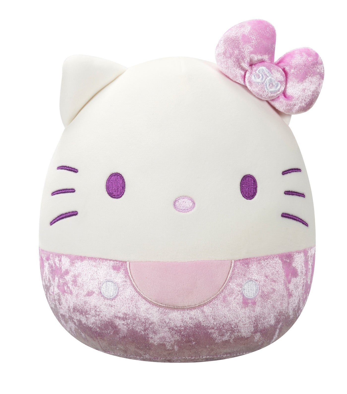 Hello Kitty 2 8in Plush Small