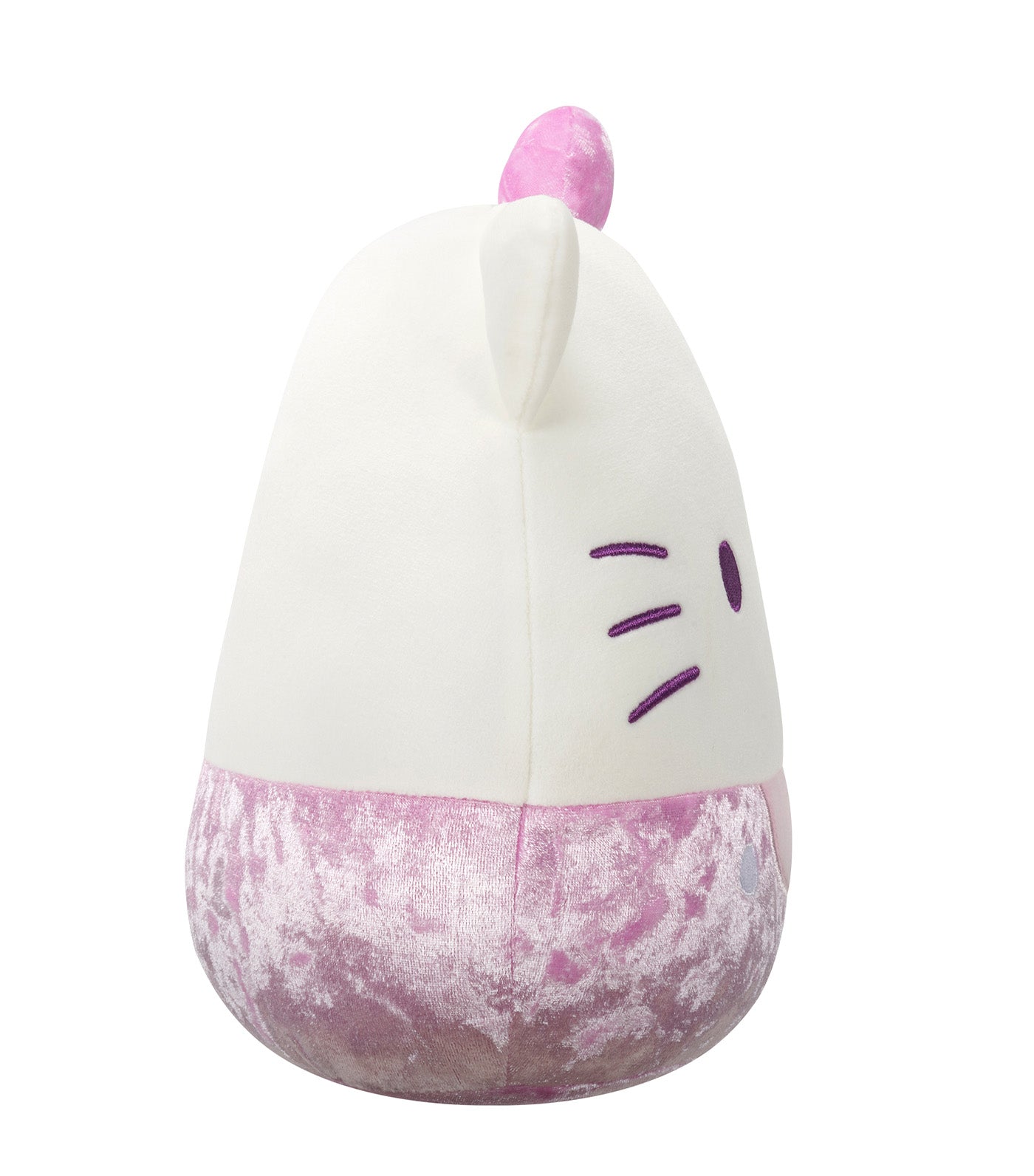 Hello Kitty 2 8in Plush Small