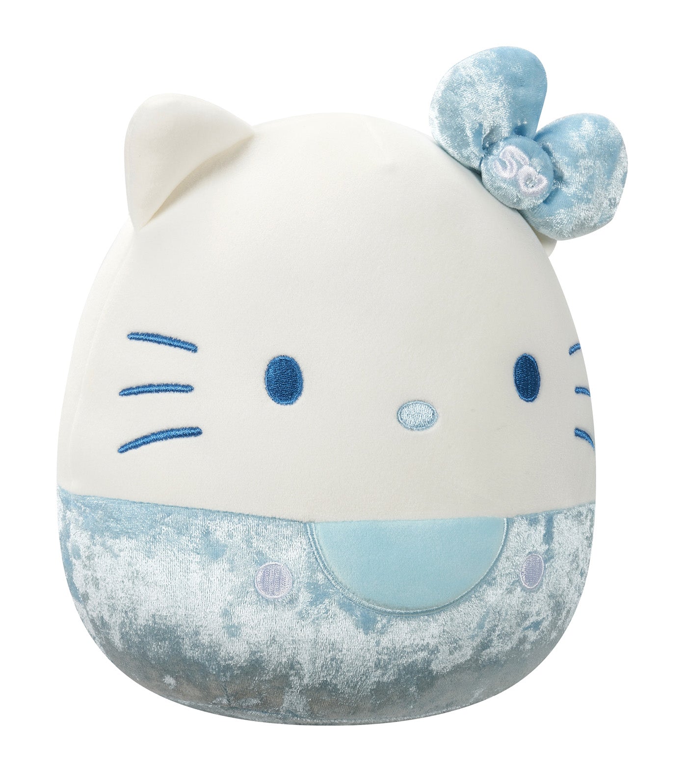 Hello Kitty 2 8in Plush Small