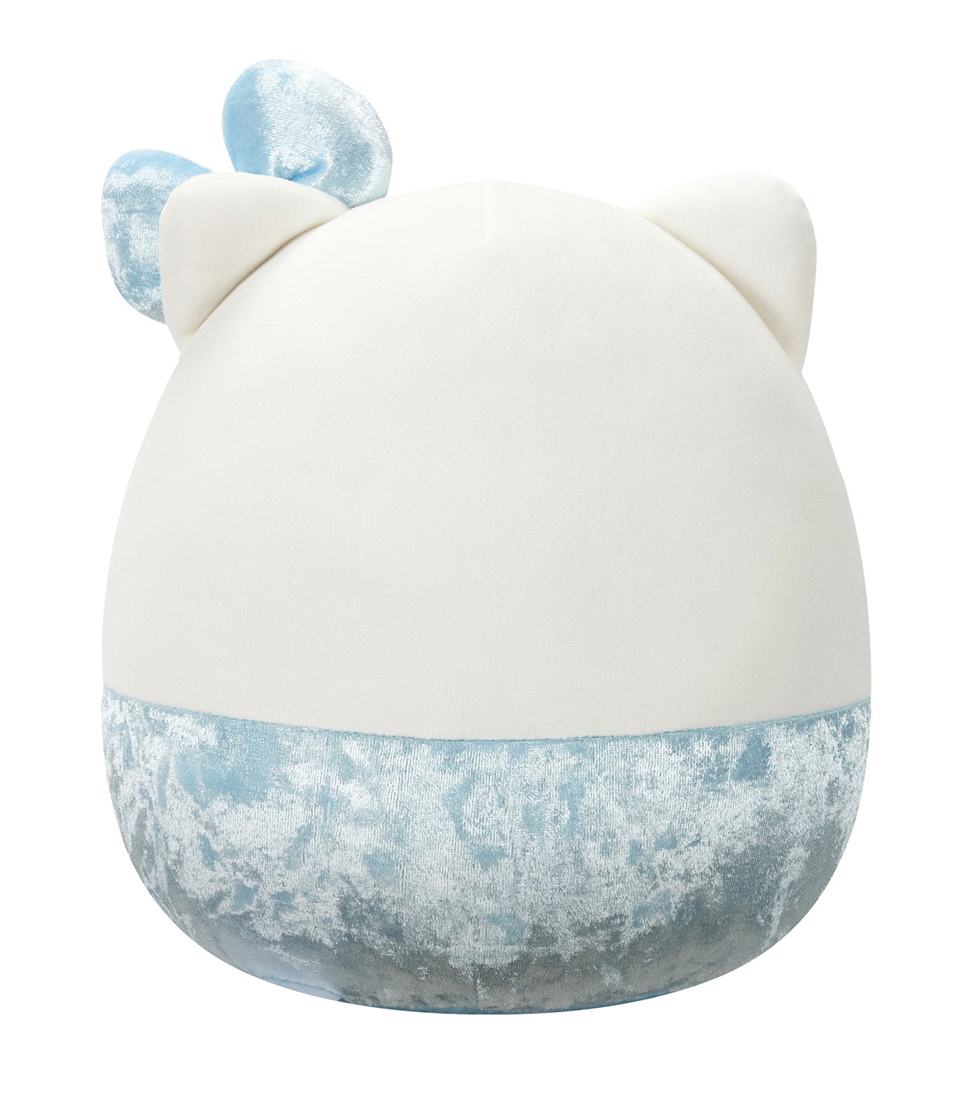 Hello Kitty 2 8in Plush Small
