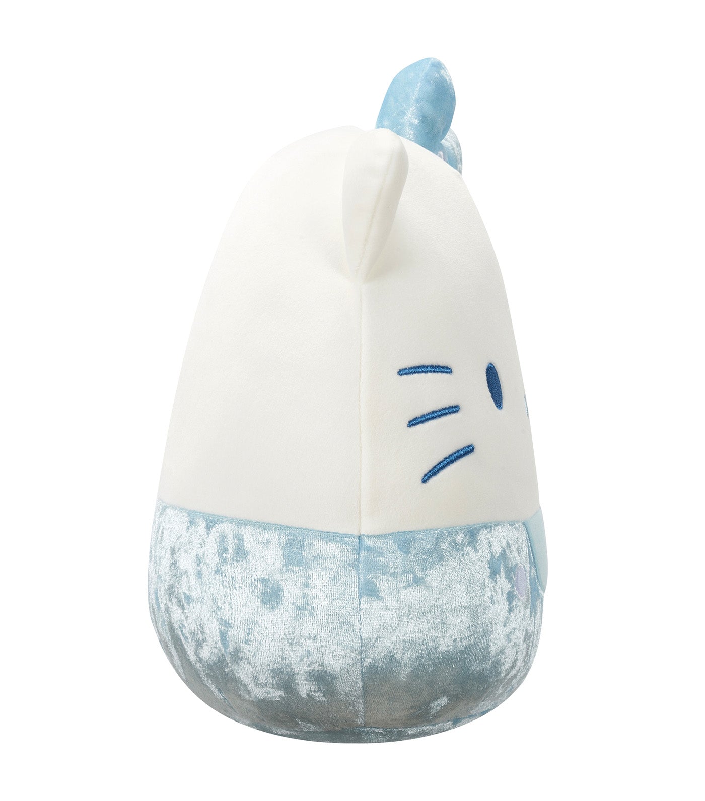 Hello Kitty 2 8in Plush Small