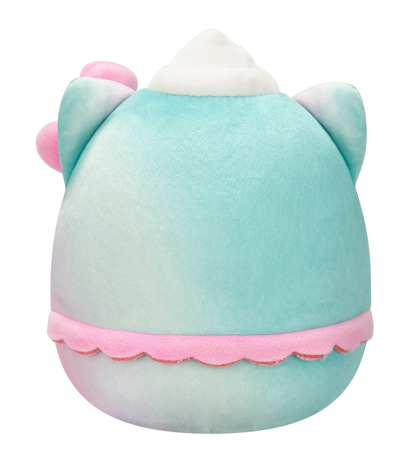 Hello Kitty 8in Plush Small