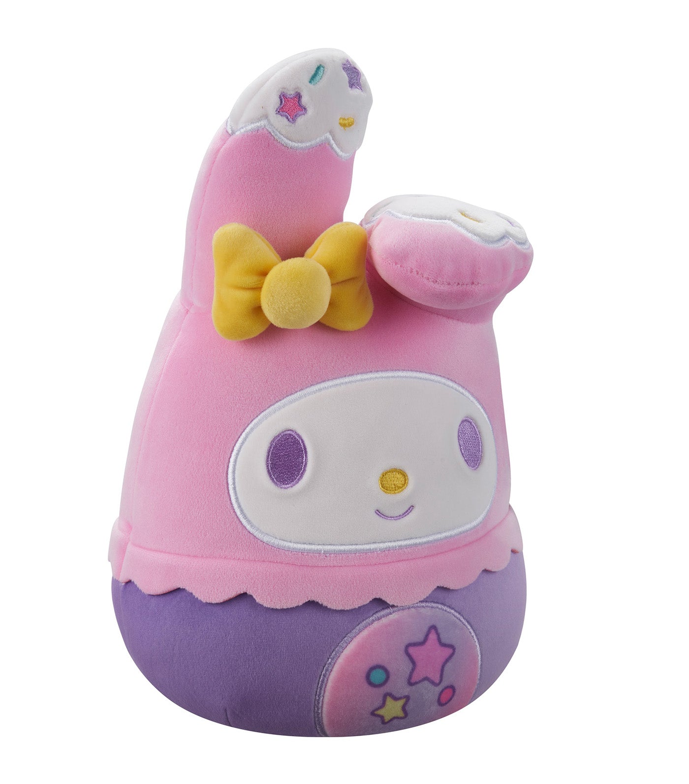 My Melody 8in Plush Small