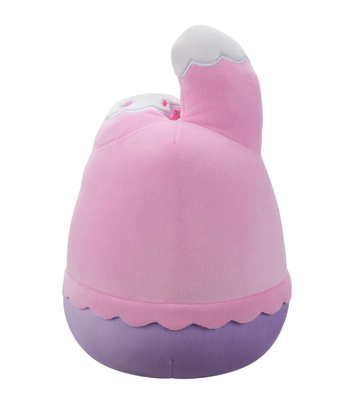 My Melody 8in Plush Small