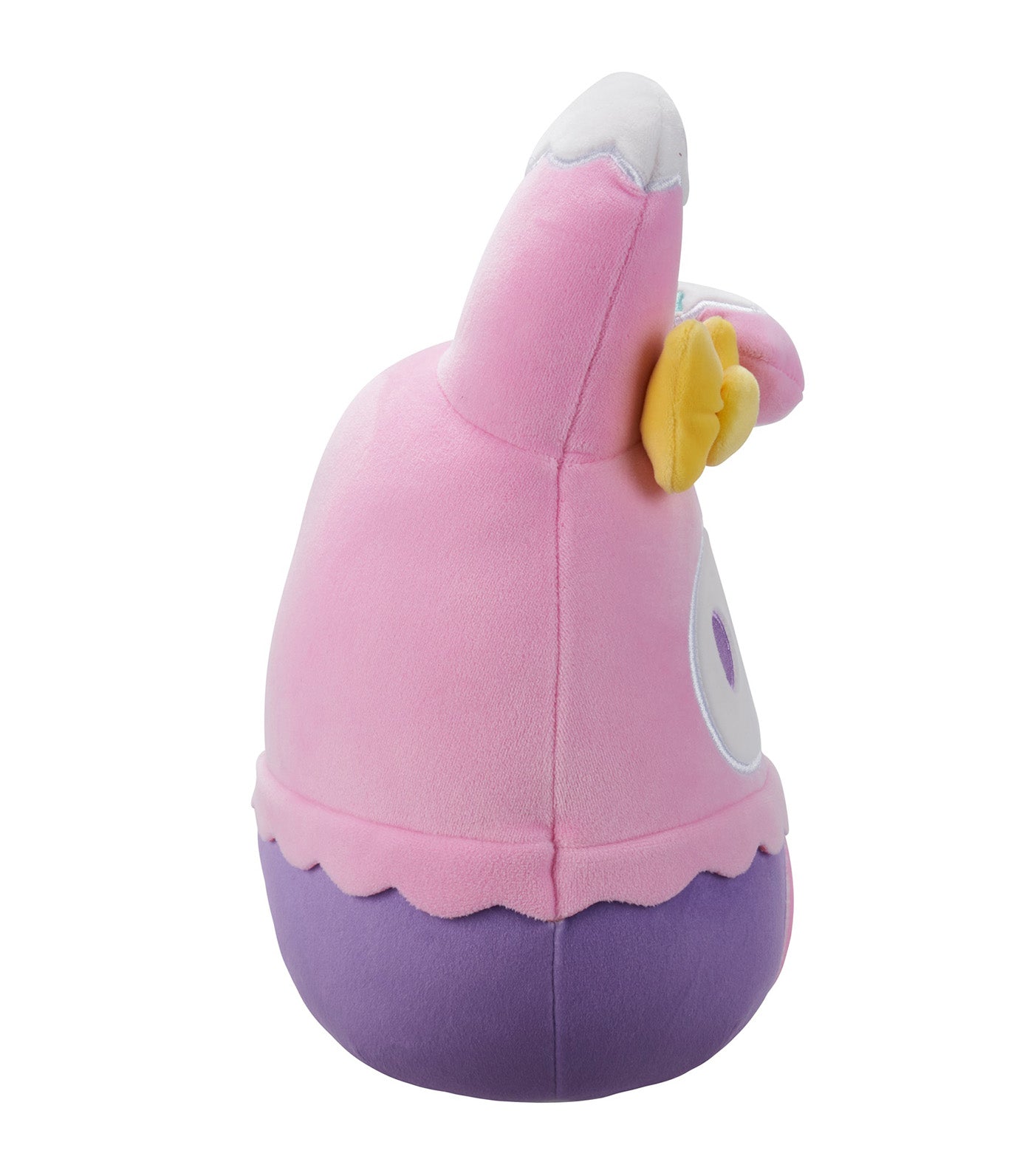 My Melody 8in Plush Small