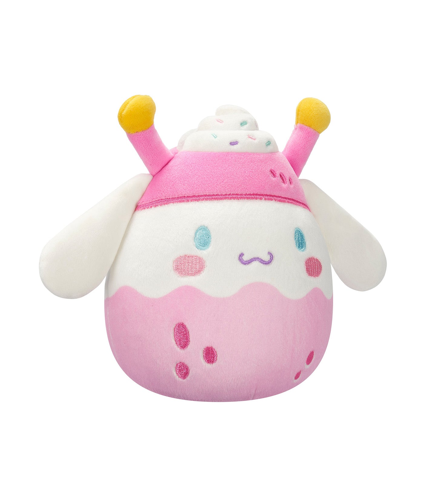 Cinnamoroll 8in Plush Small