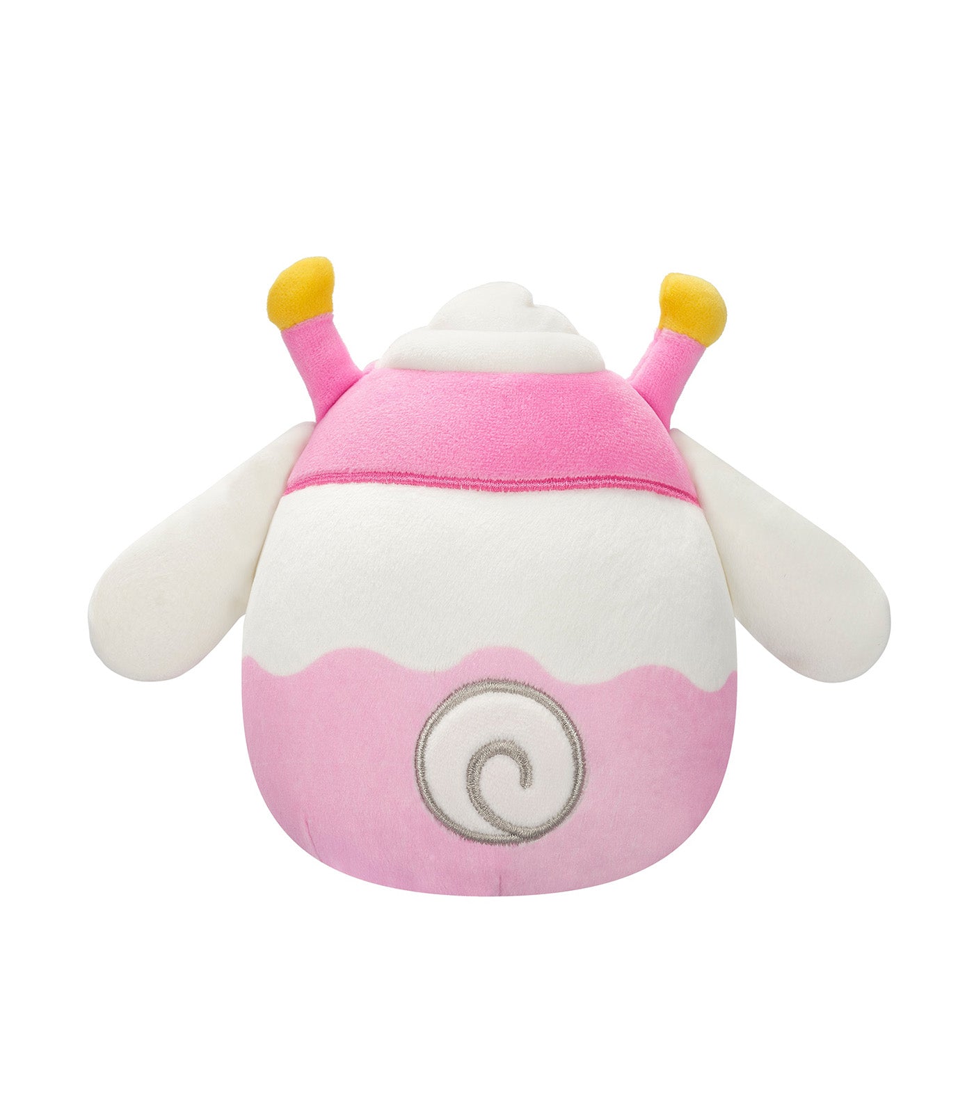 Cinnamoroll 8in Plush Small