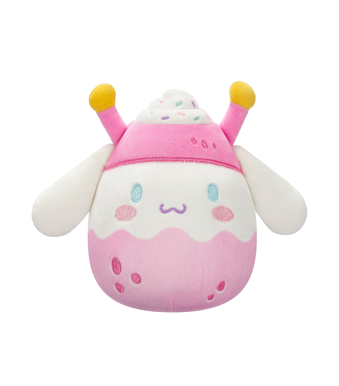 Cinnamoroll 8in Plush Small