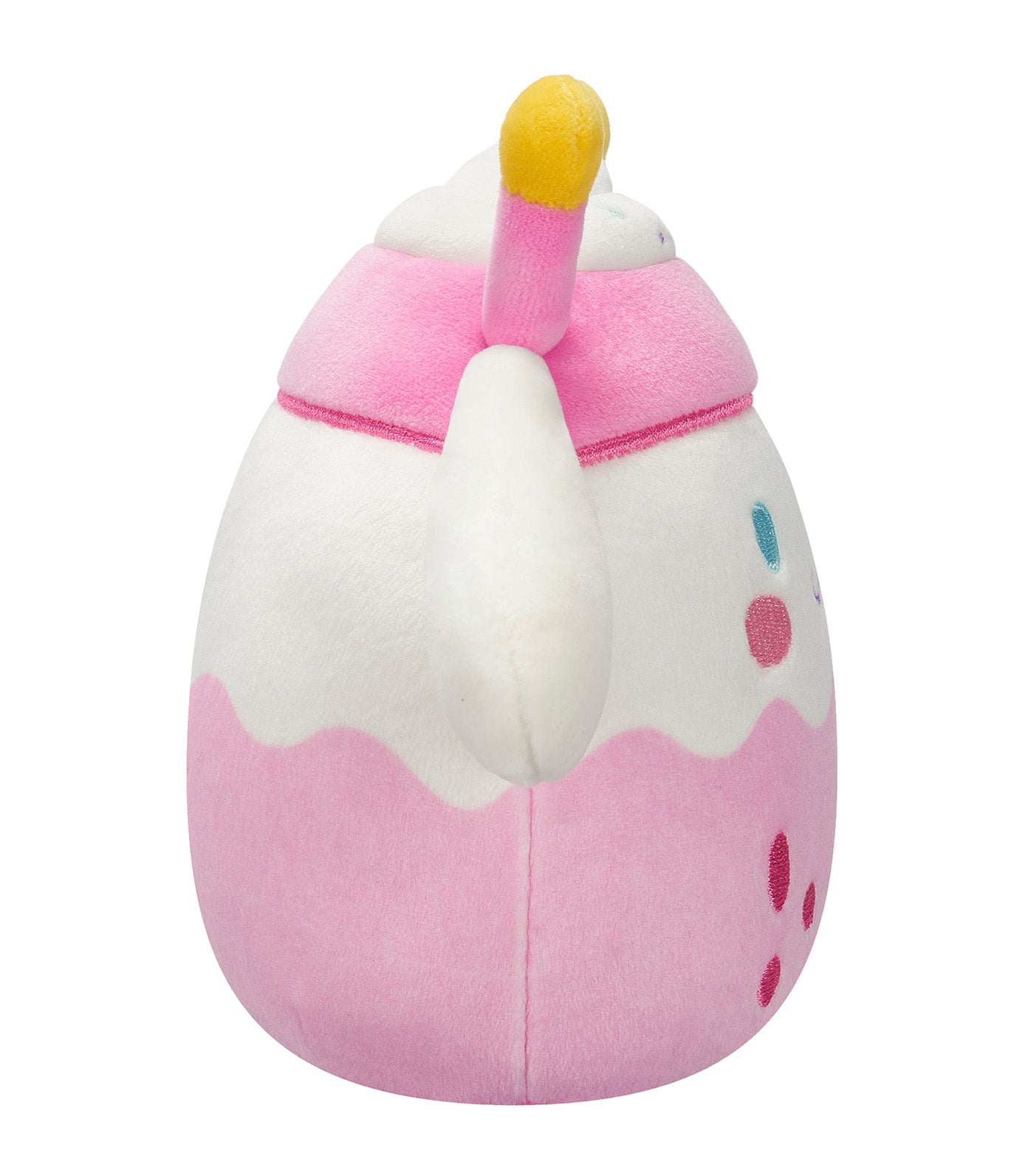 Cinnamoroll 8in Plush Small