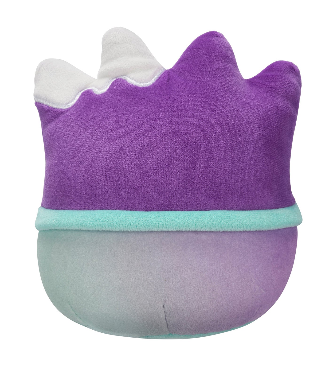 Badtz Maru 8in Plush Small