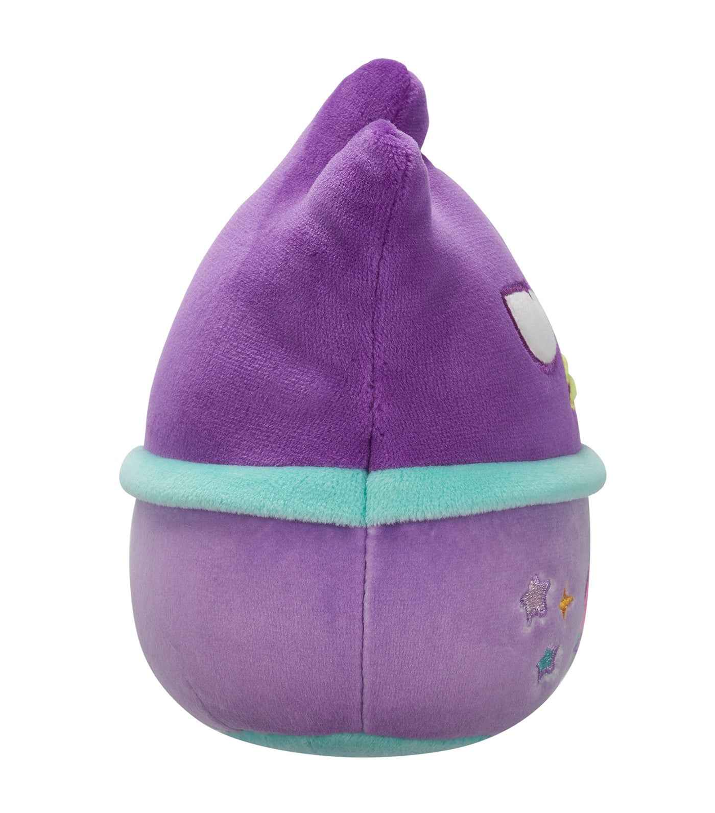 Badtz Maru 8in Plush Small