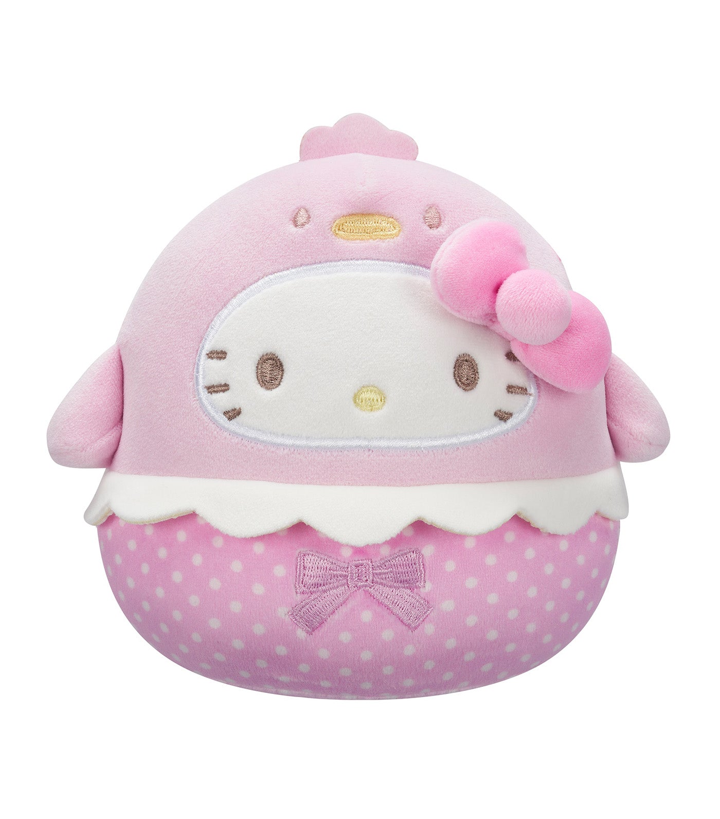 Sanrio Hello Kitty