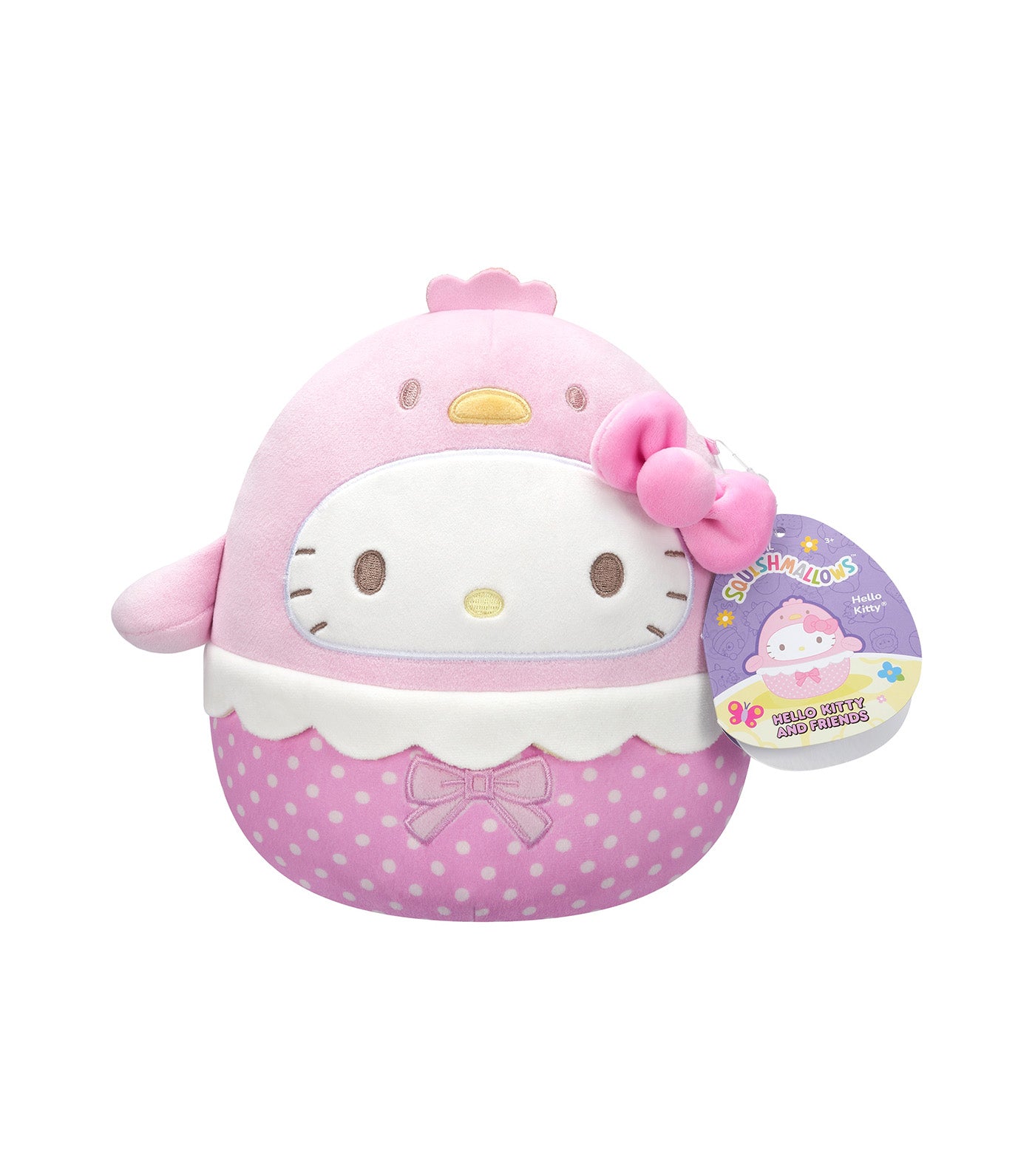 Sanrio Hello Kitty