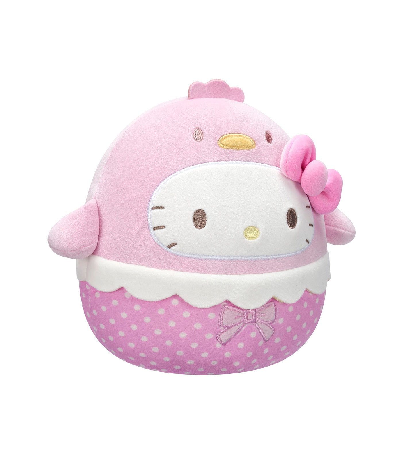 Sanrio Hello Kitty