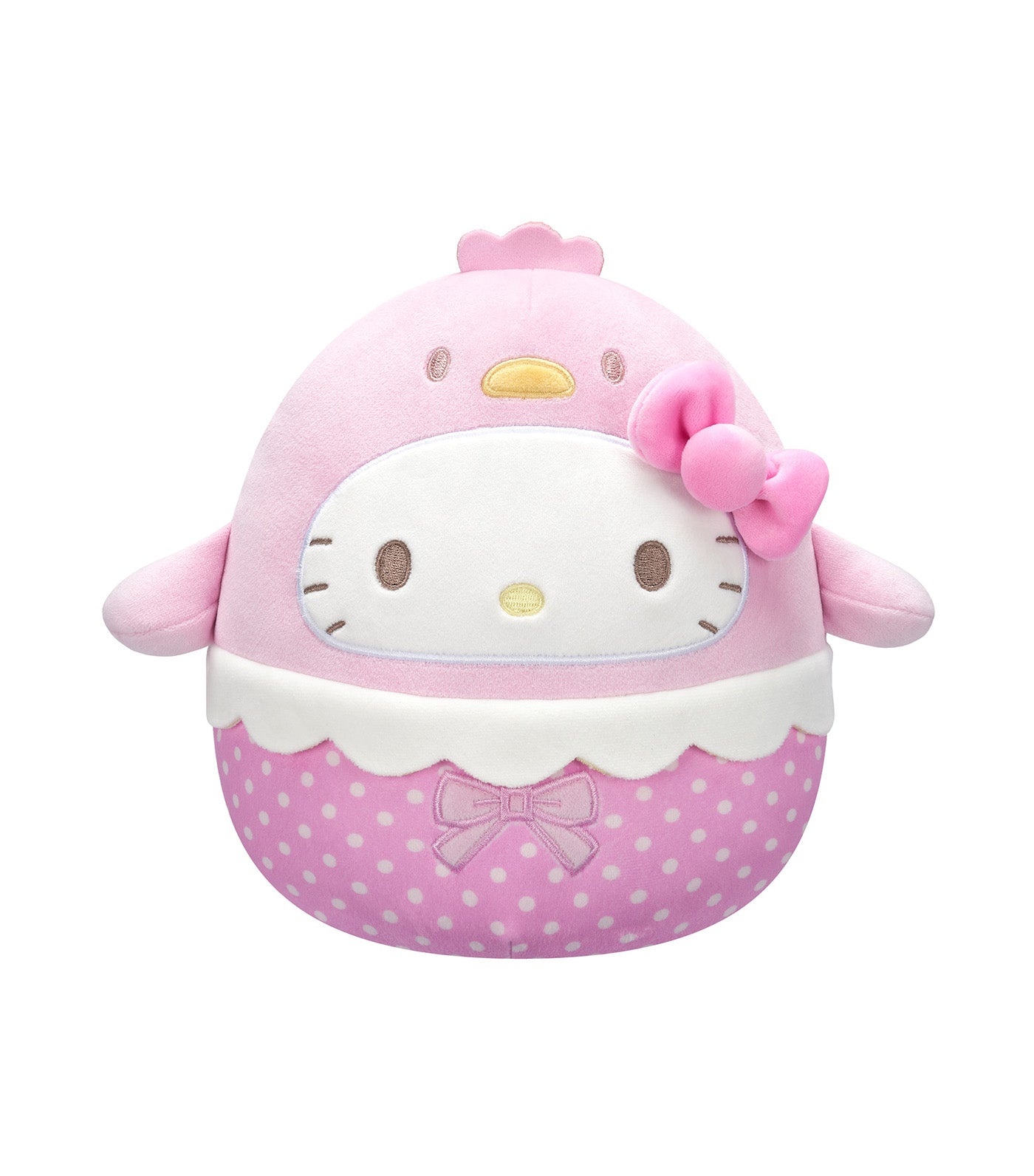 Sanrio Hello Kitty
