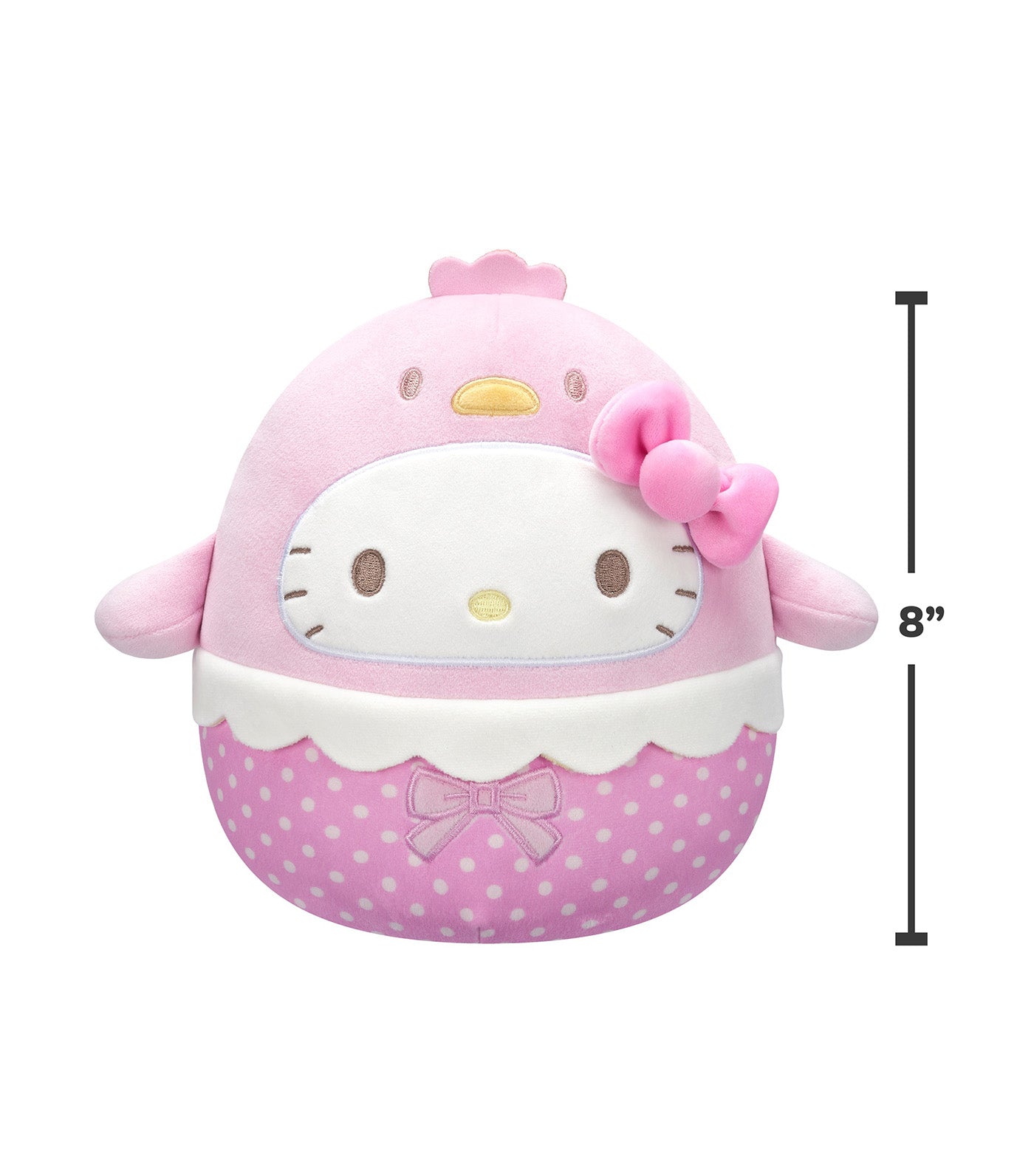 Sanrio Hello Kitty