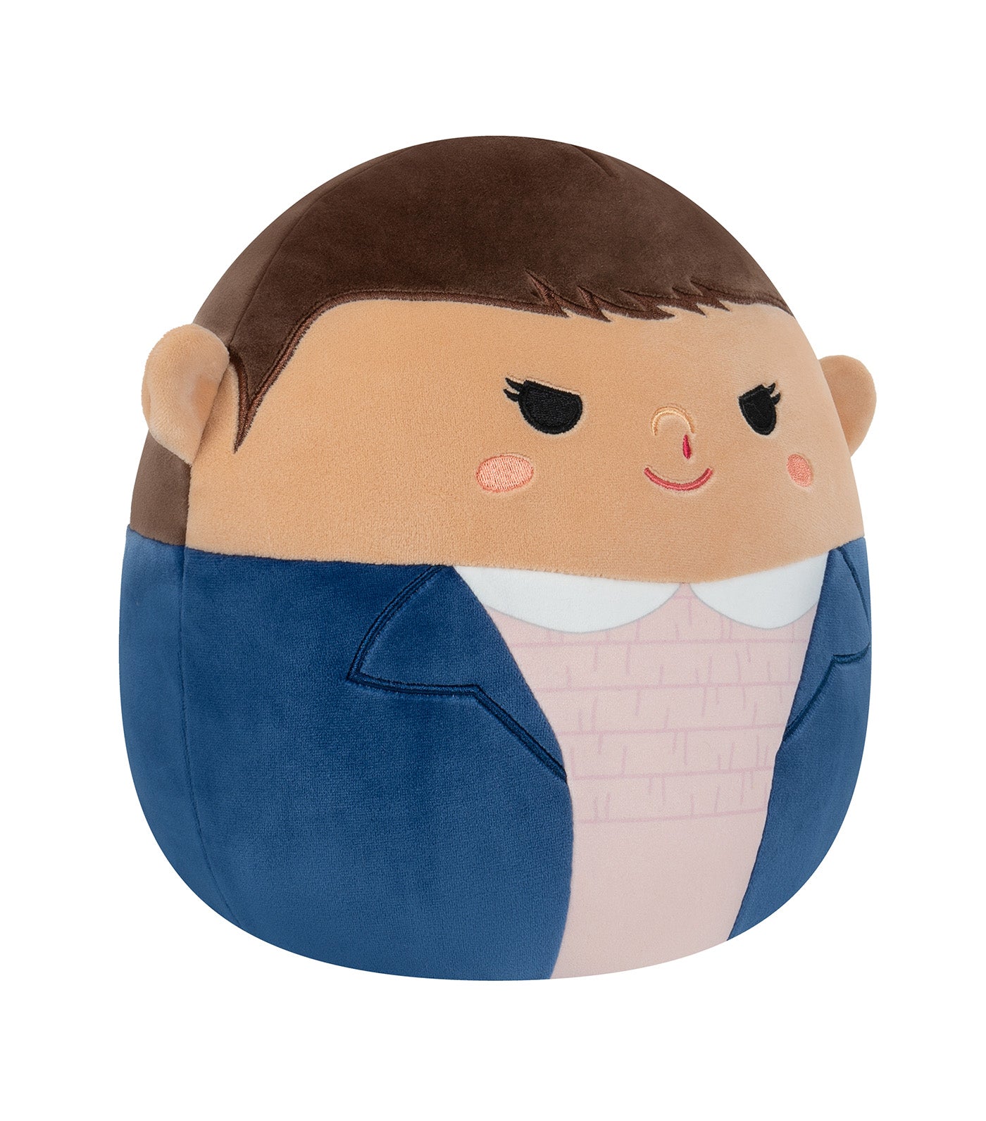 Stranger Things Eleven