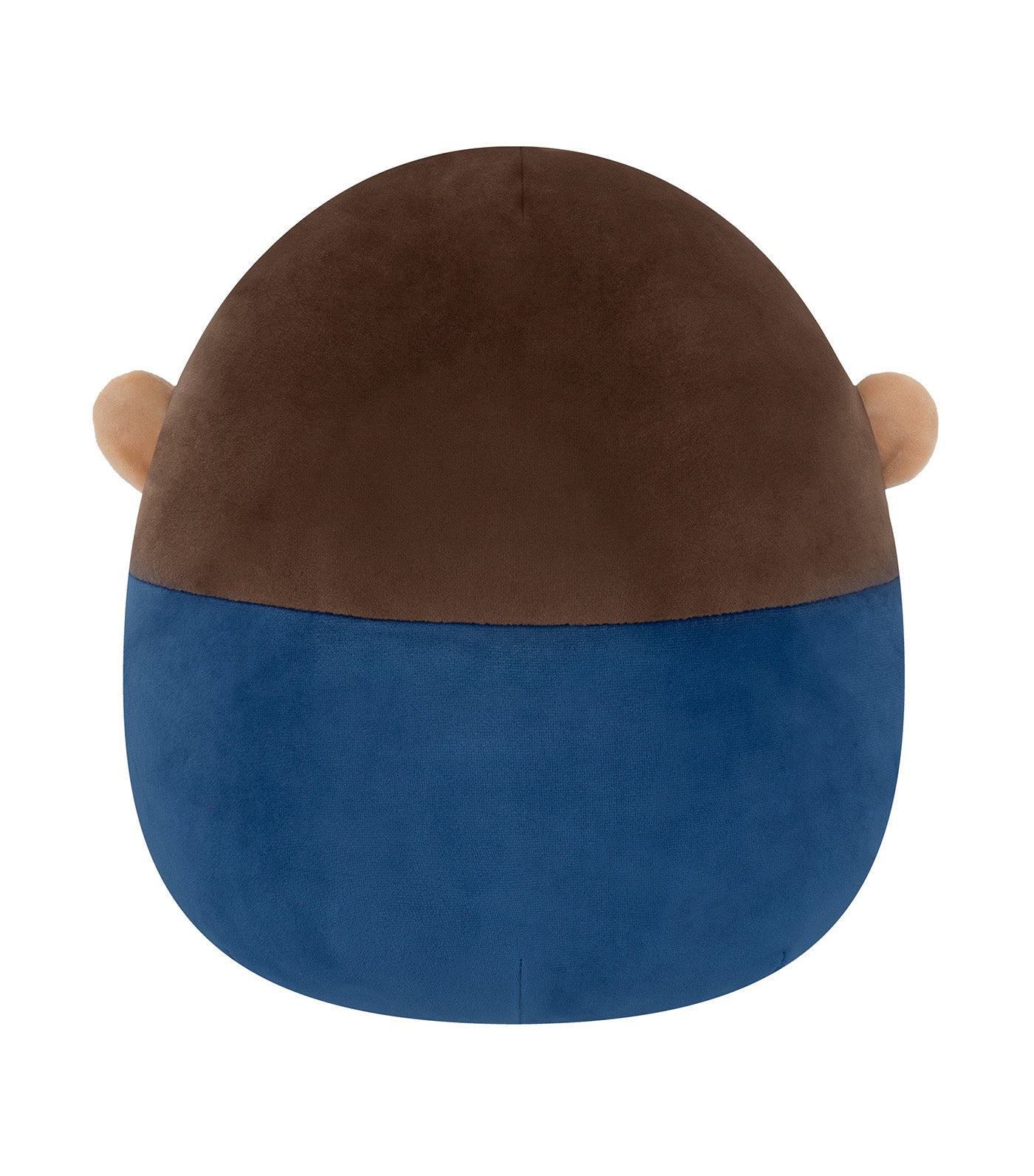 Stranger Things Eleven