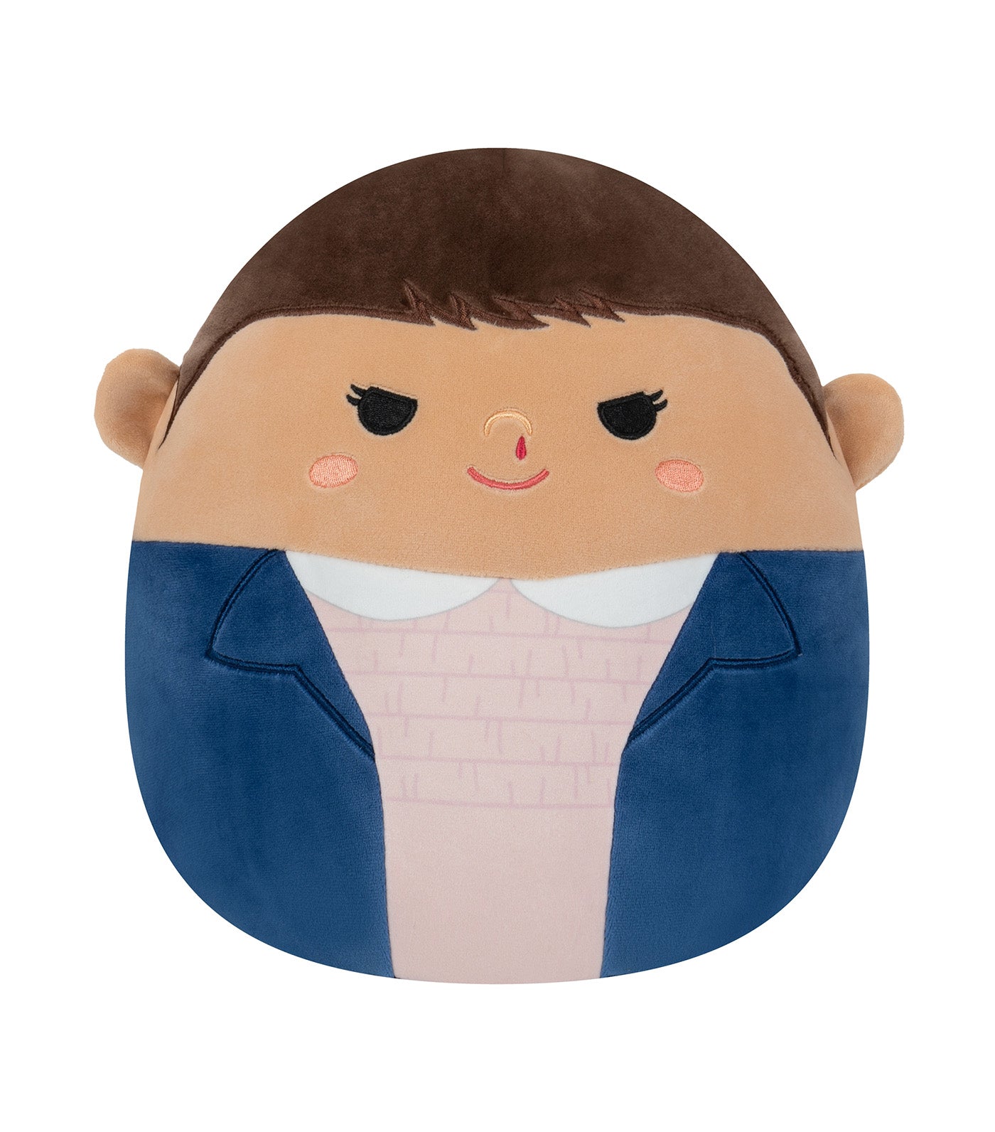 Stranger Things Eleven