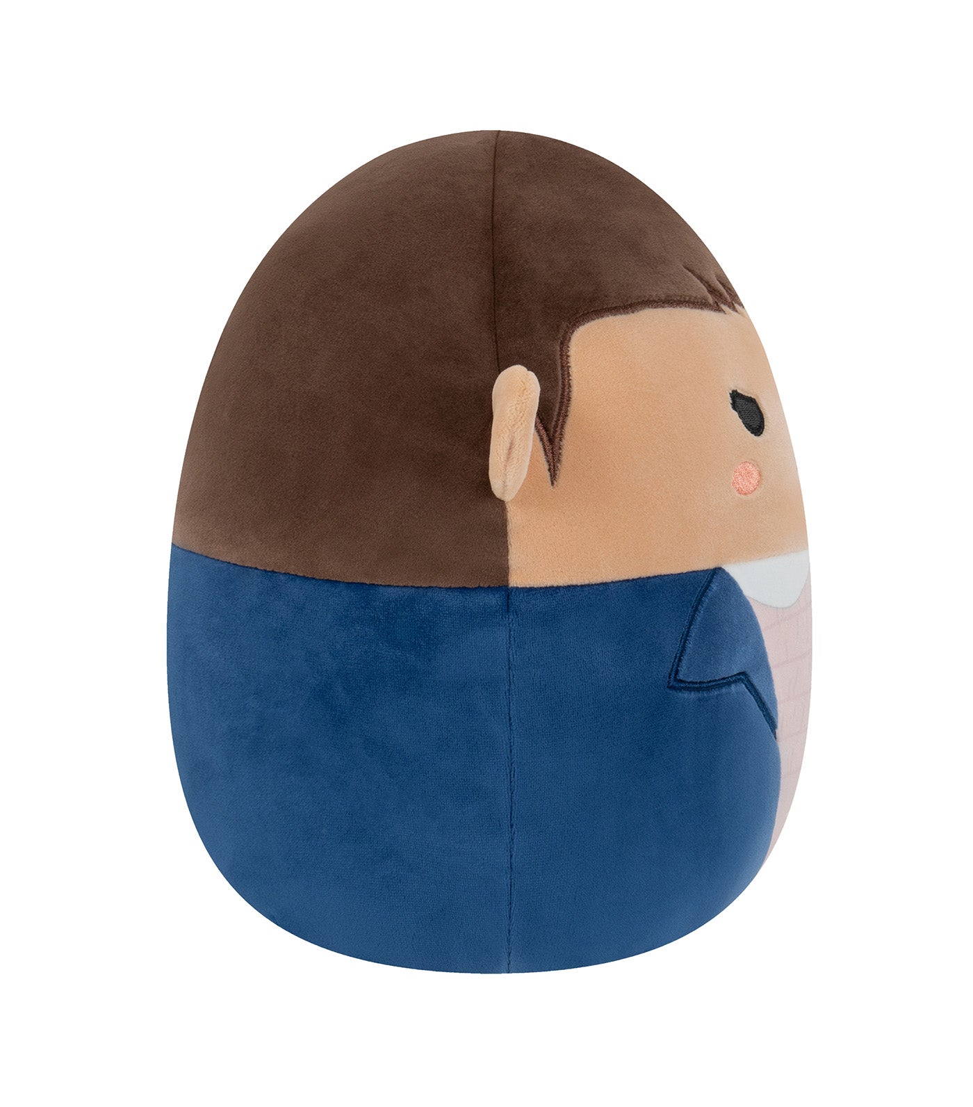 Stranger Things Eleven