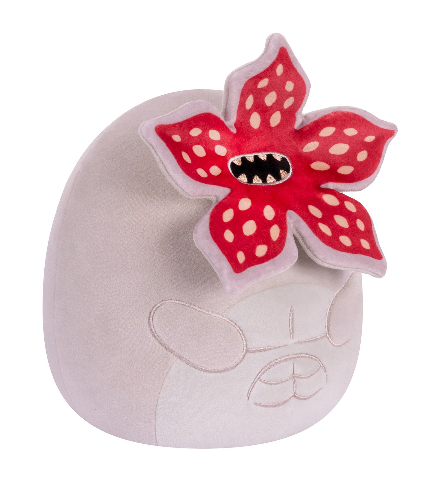 Stranger Things Demogorgon