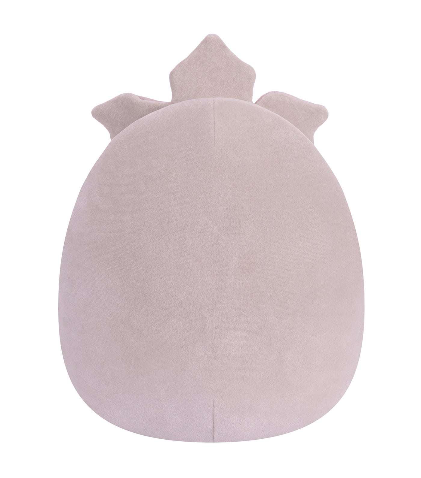 Stranger Things Demogorgon